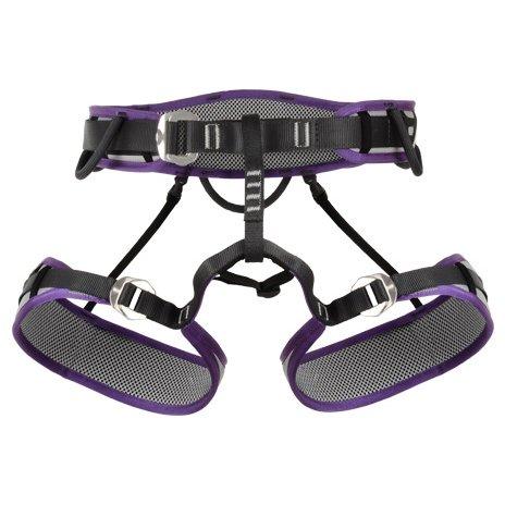 dmm Dmm Puma 2 Harness - Purple, Purple
