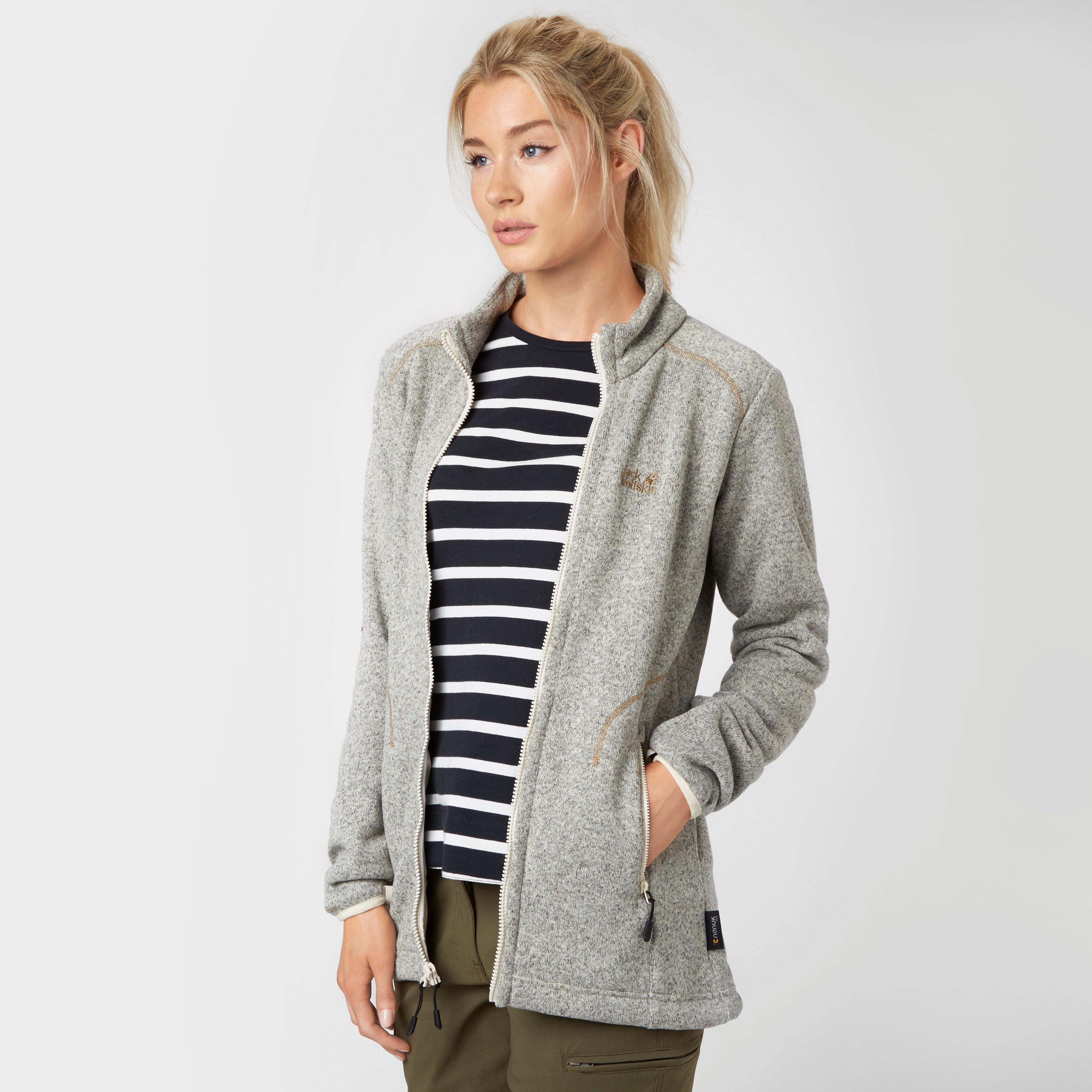 Jack Wolfskin Jack Wolfskin Women Jack Wolfskin Jack Wolfskin Women