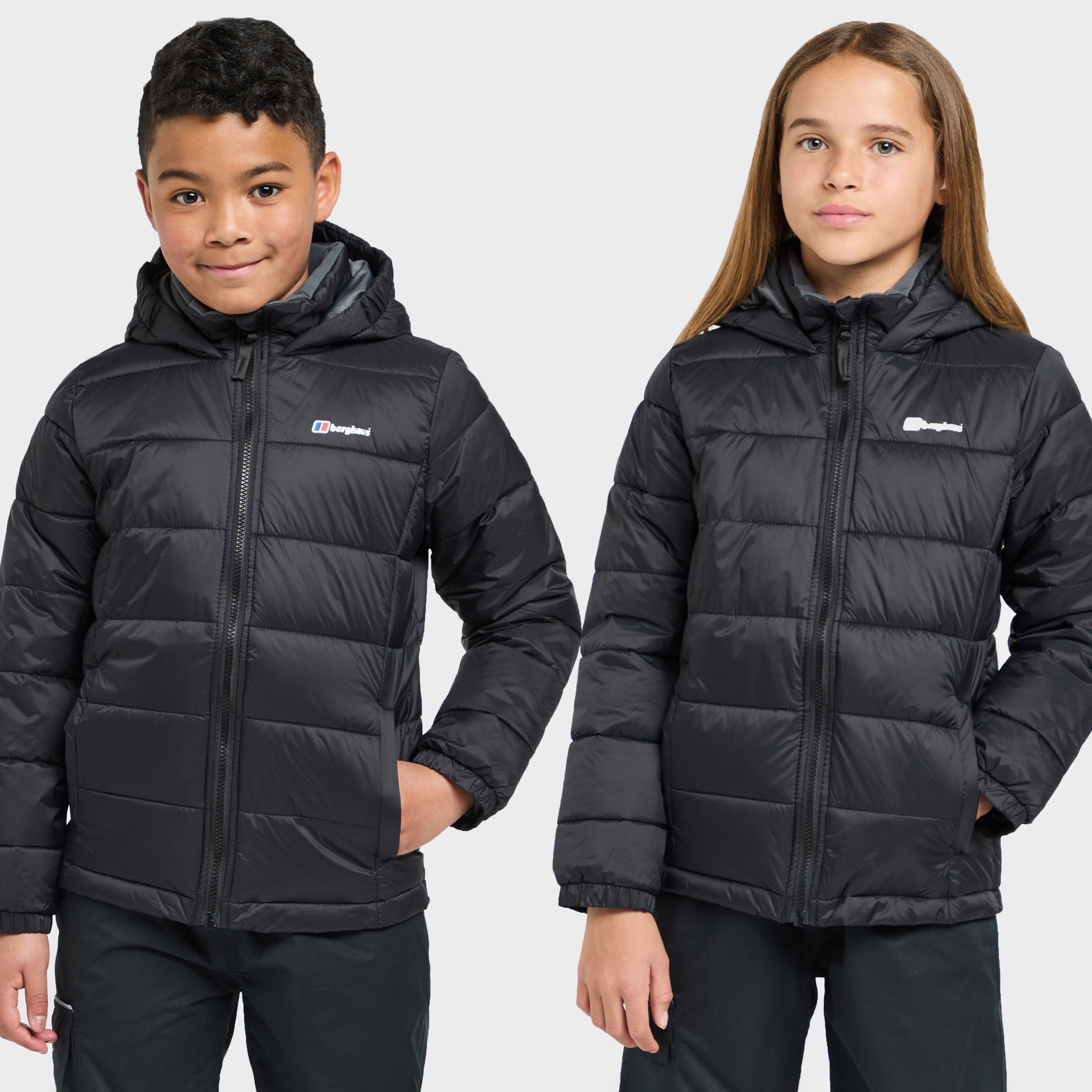 Berghaus Berghaus Kids