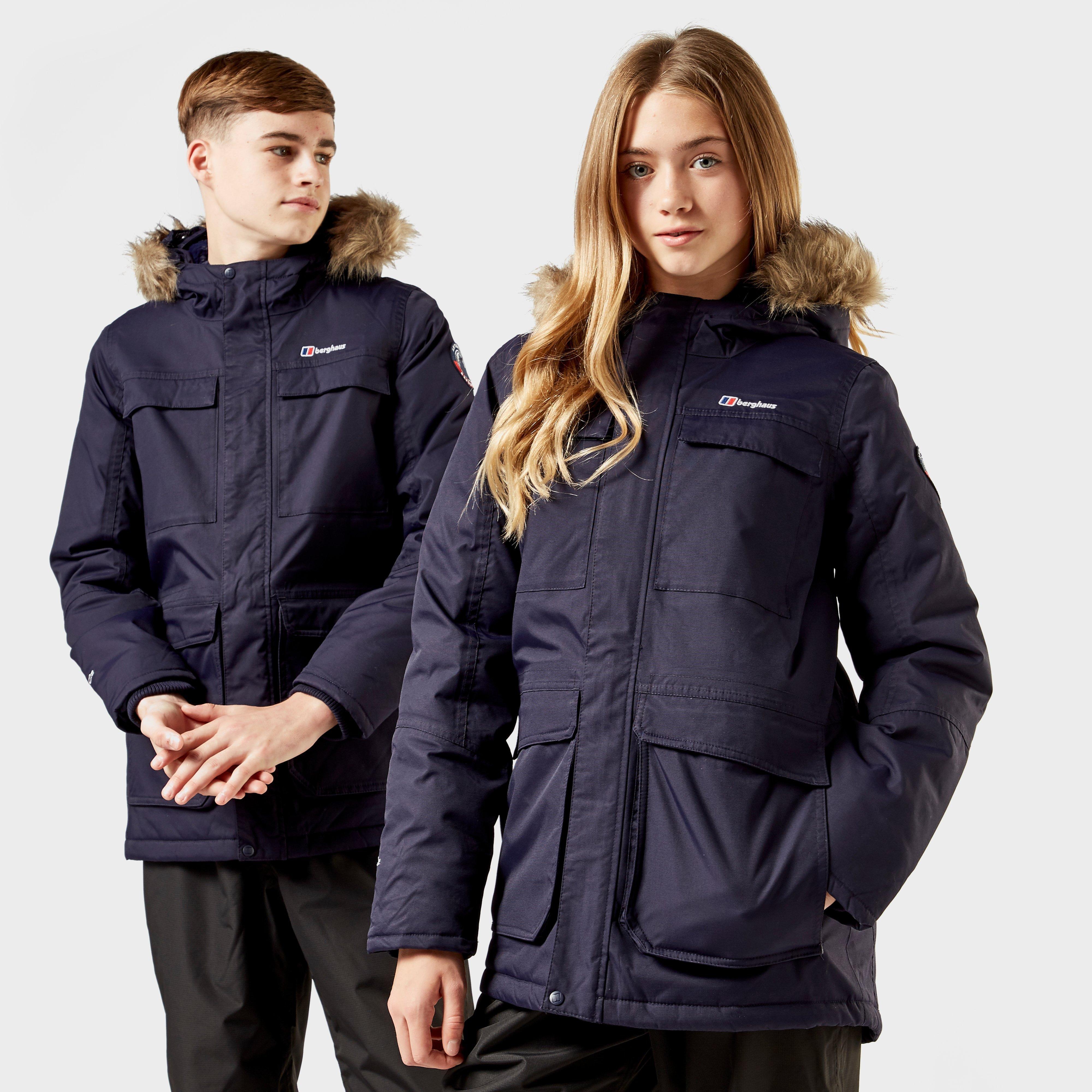 Image of Berghaus Kids