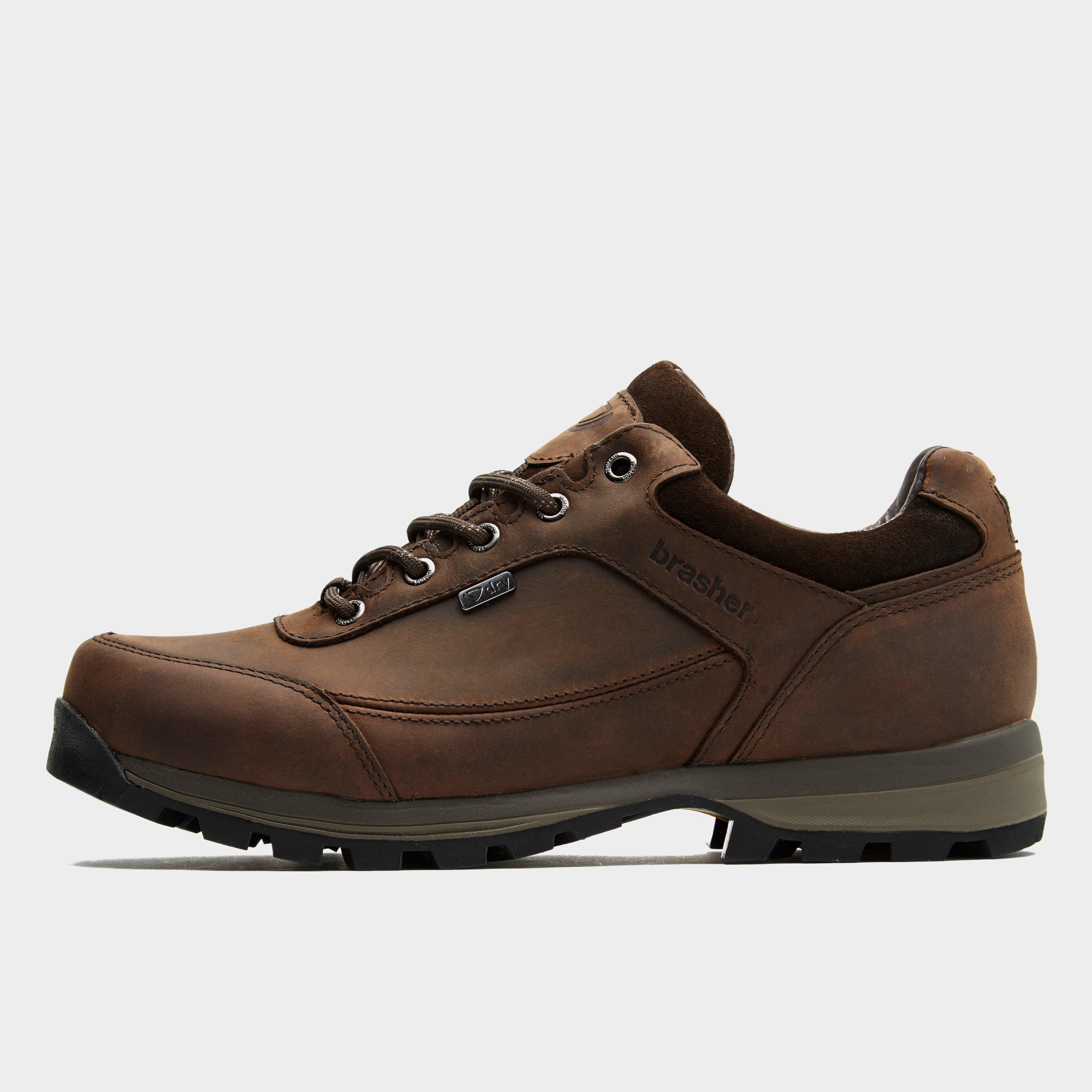 Brasher Brasher Men Brasher Brasher Men