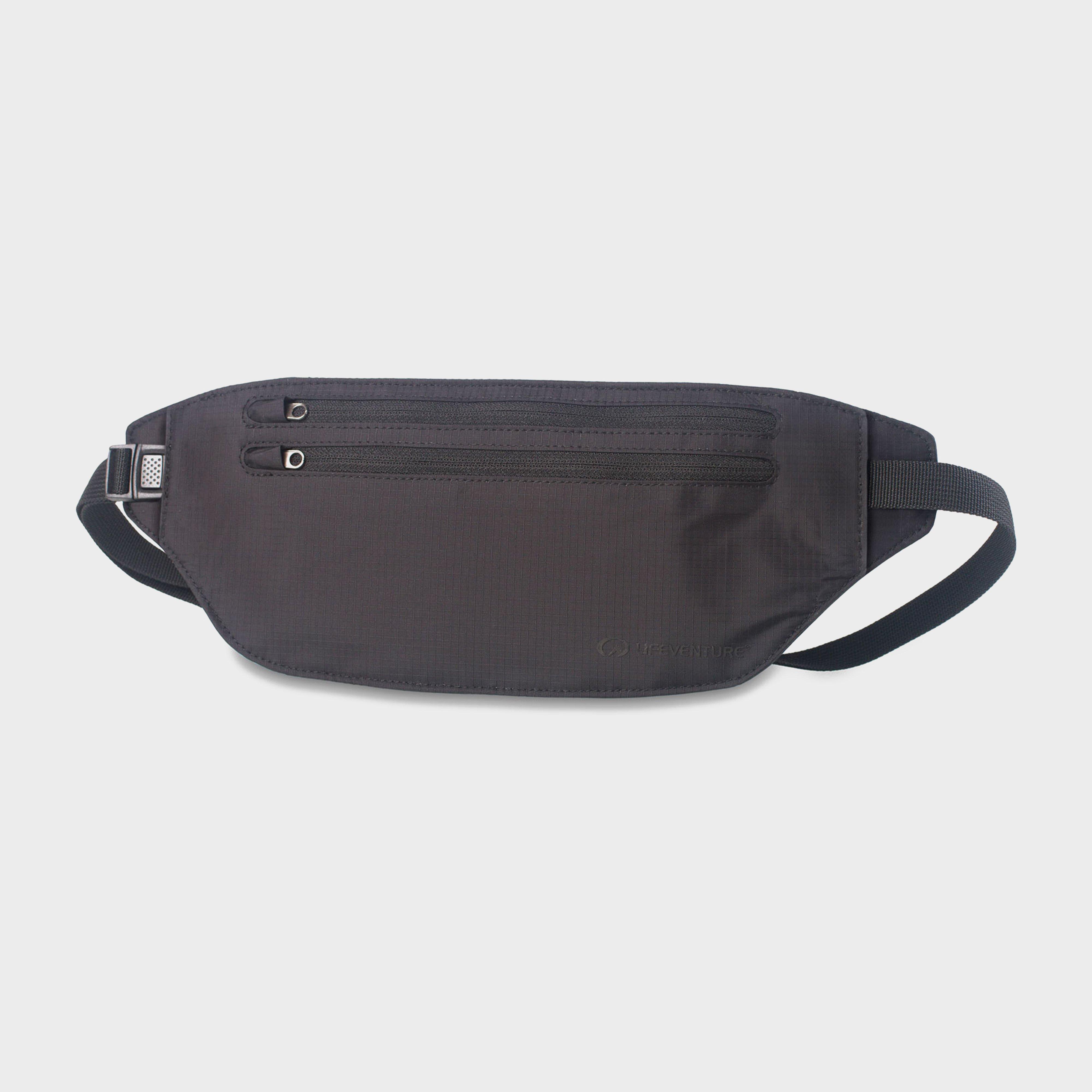 Image of Lifeventure Hydroseal Body Wallet - Waist, WAIST
