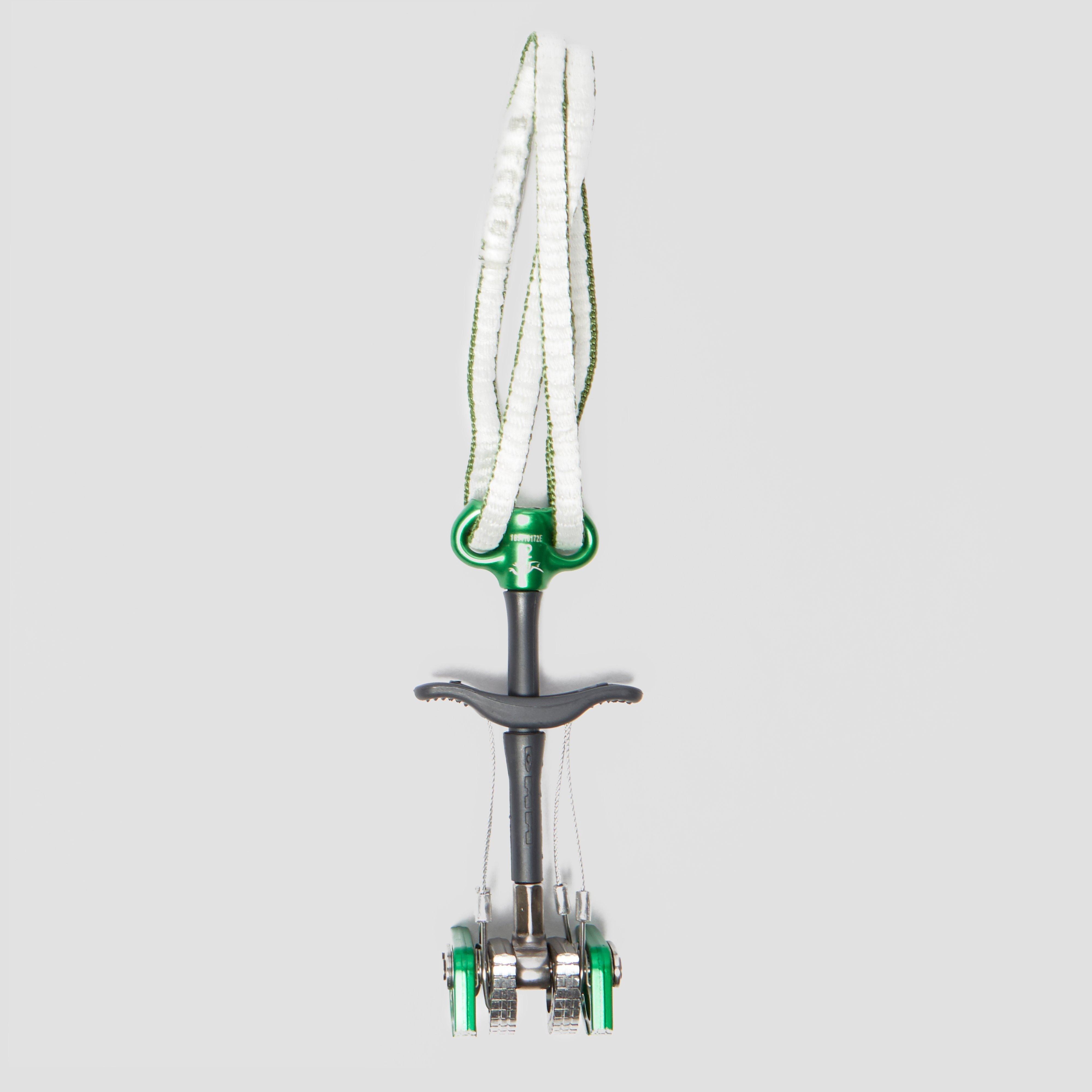 Image of Dmm Dragon Cam (Size 2) - Multi, Multi