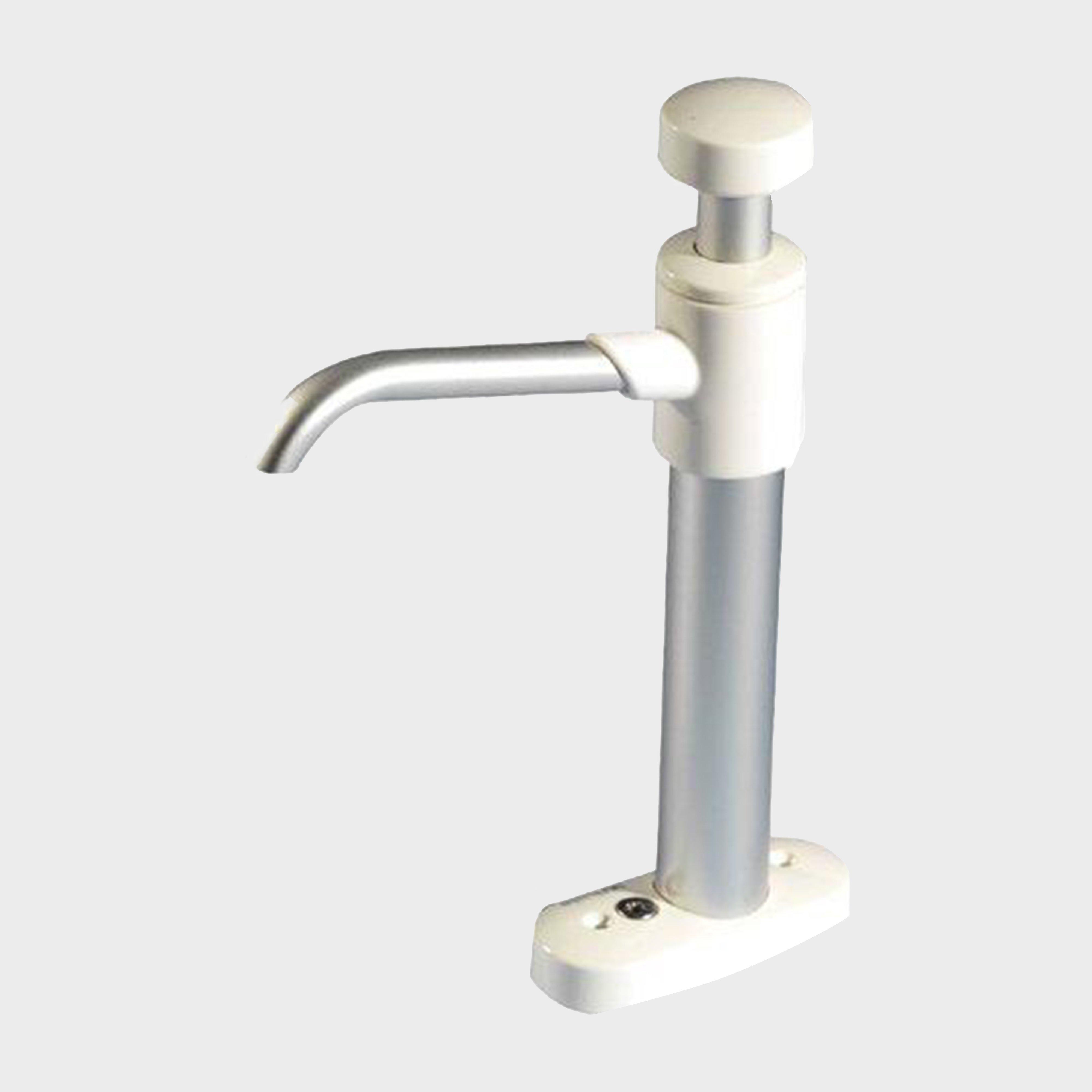 Image of Whale V Pump, PUMP