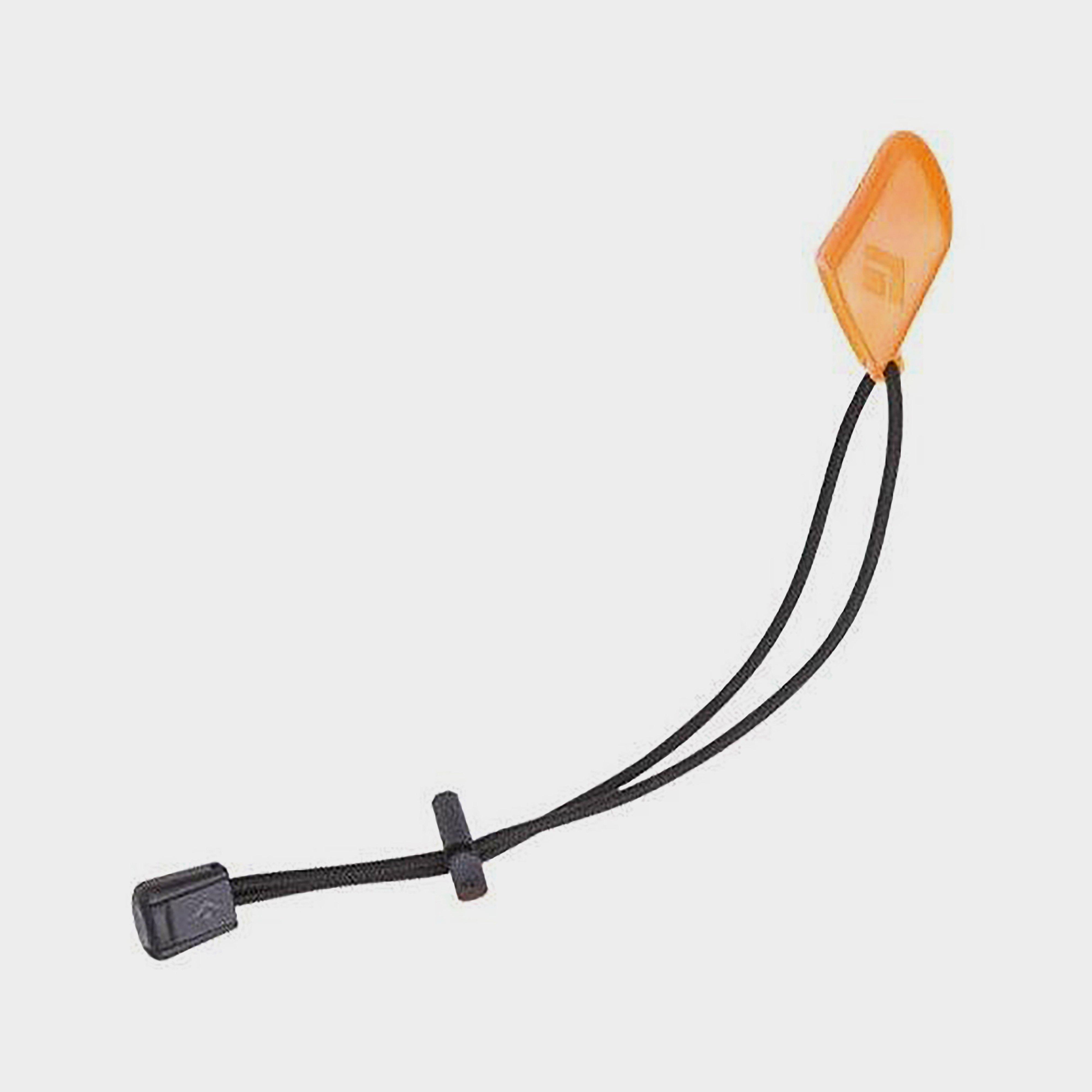 Image of Black Diamond Pick Protector, Black