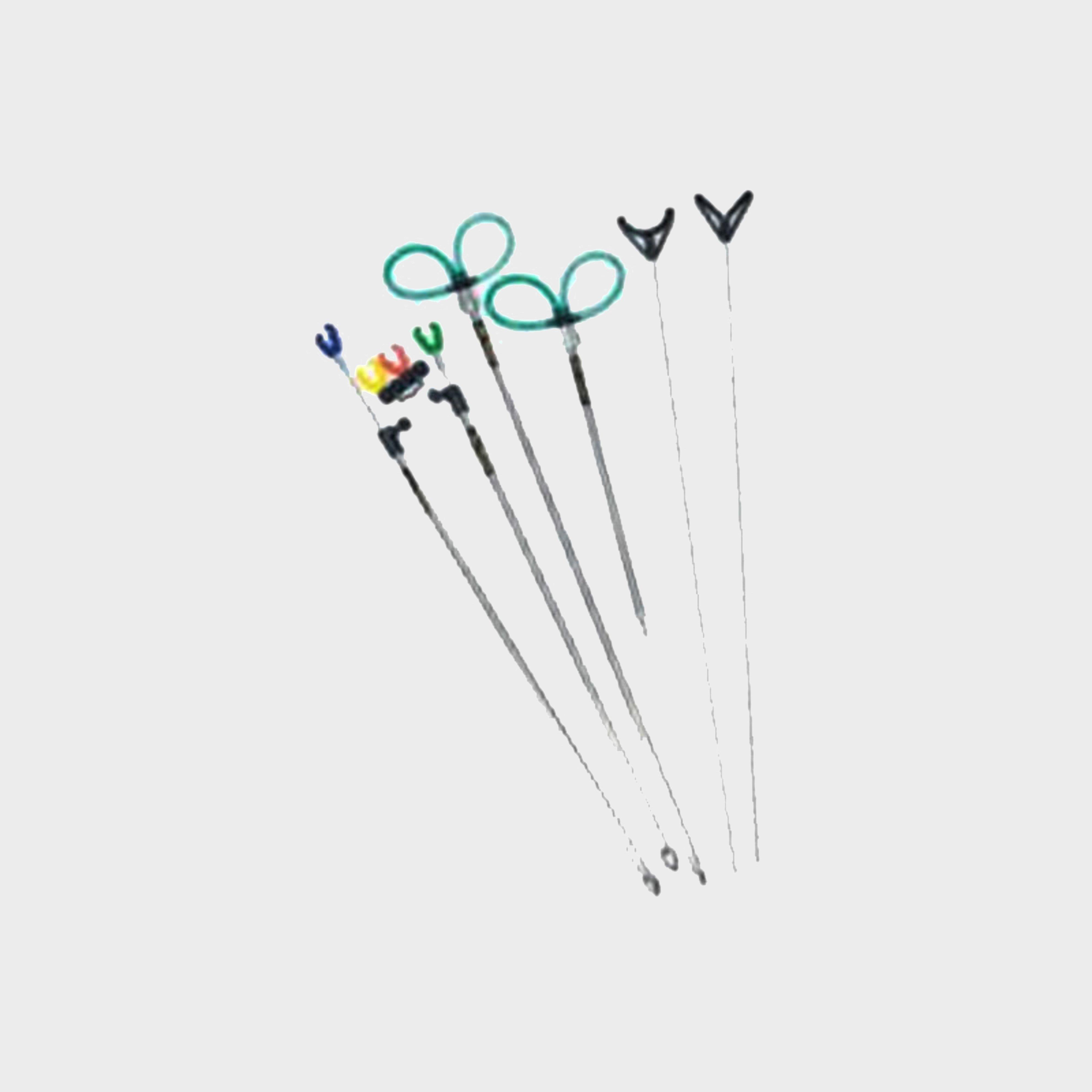 Image of Dinsmores Standard Bankstick Pack, PACK