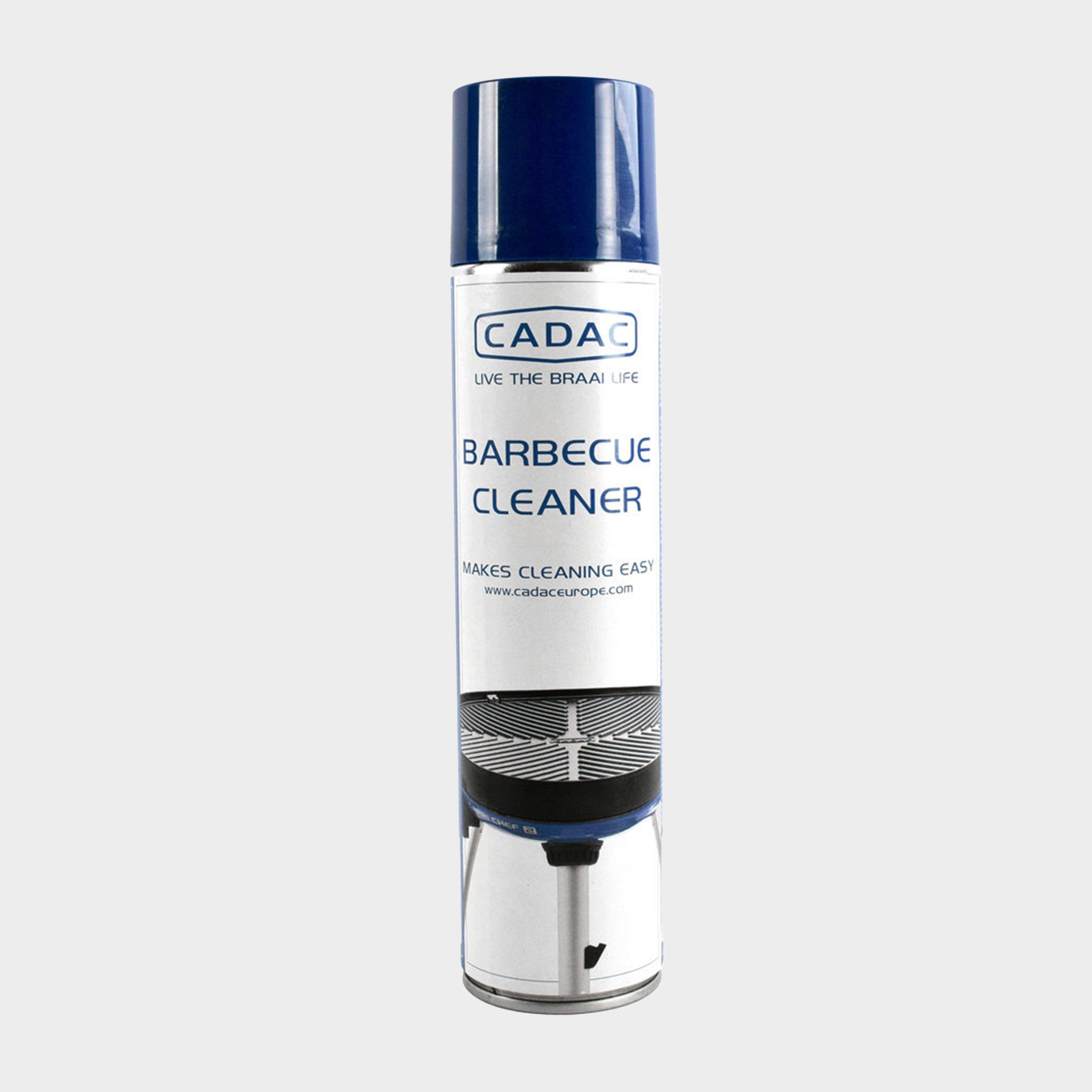 Image of Cadac Cleaner - White, WHITE