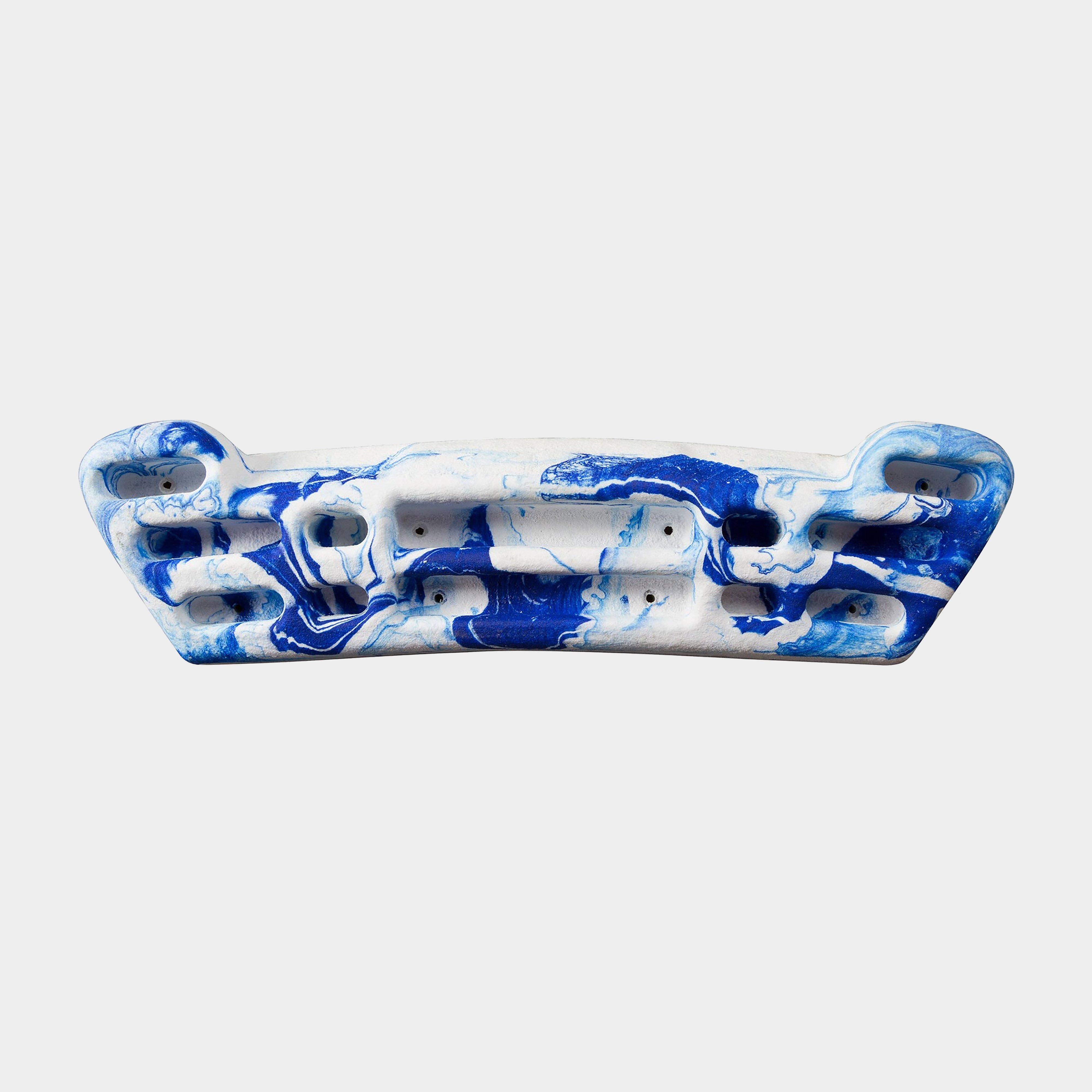 Metolius Metolius Project� Training Board - Blue, Blue