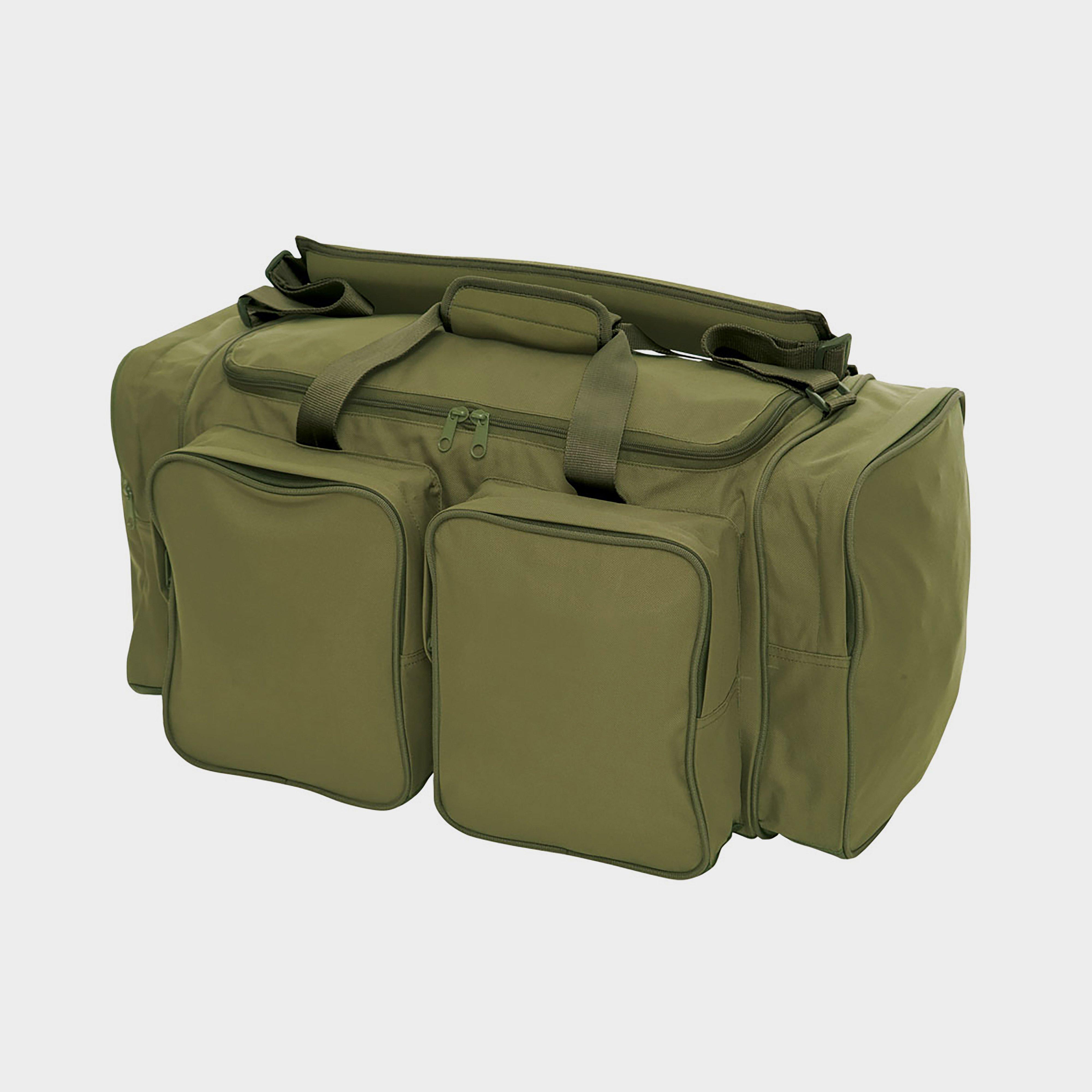 Image of Trakker Nxg Carryall, CARRYALL