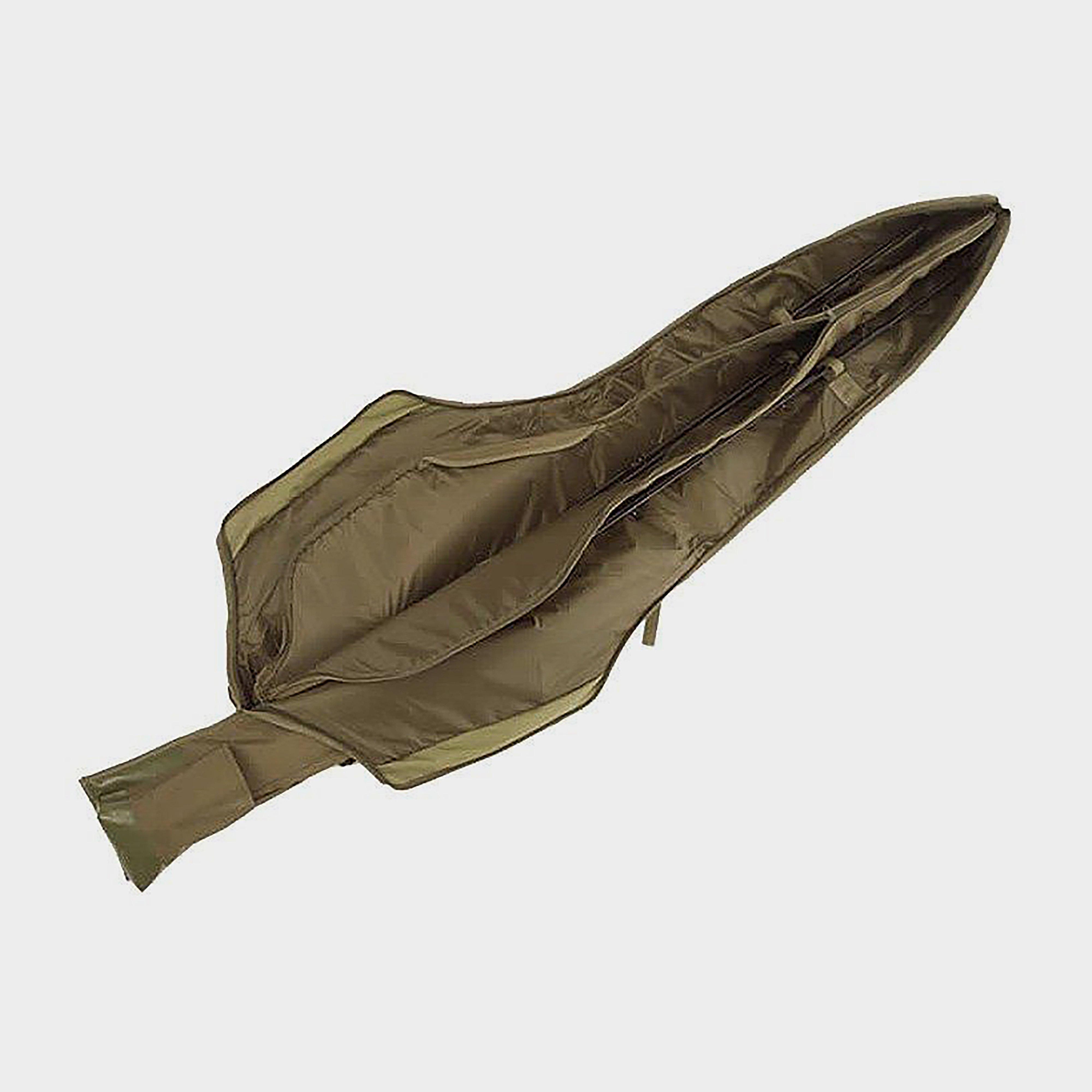 Image of Trakker Nxg 5 Rod Padded Sleeve - 1, 1