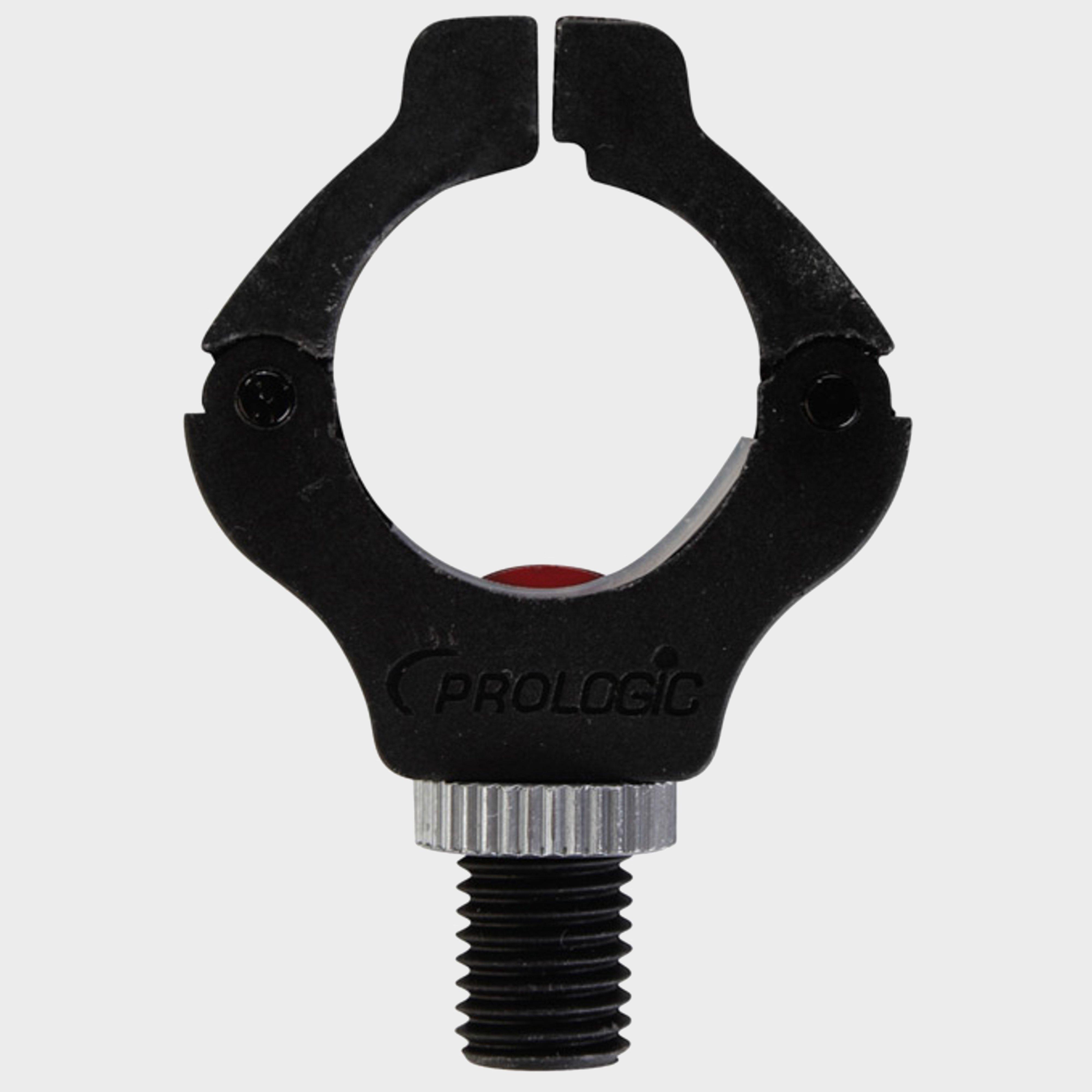 Image of Prologic Snatch Magnetic Rod Rest - Black, Black