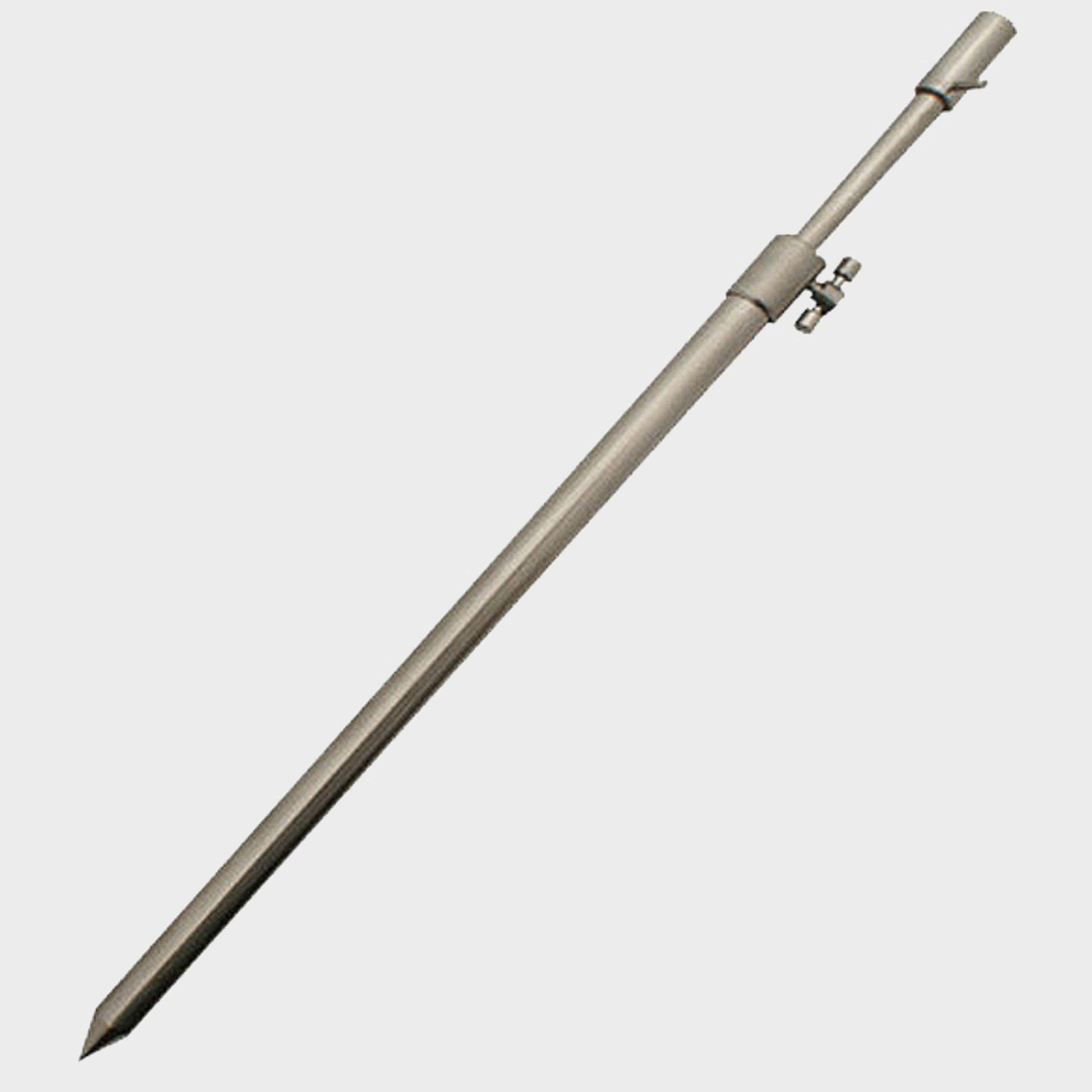 Image of Ngt Stainless Steel Bankstick (Medium: 30Cm - 50Cm) - Multi, Multi