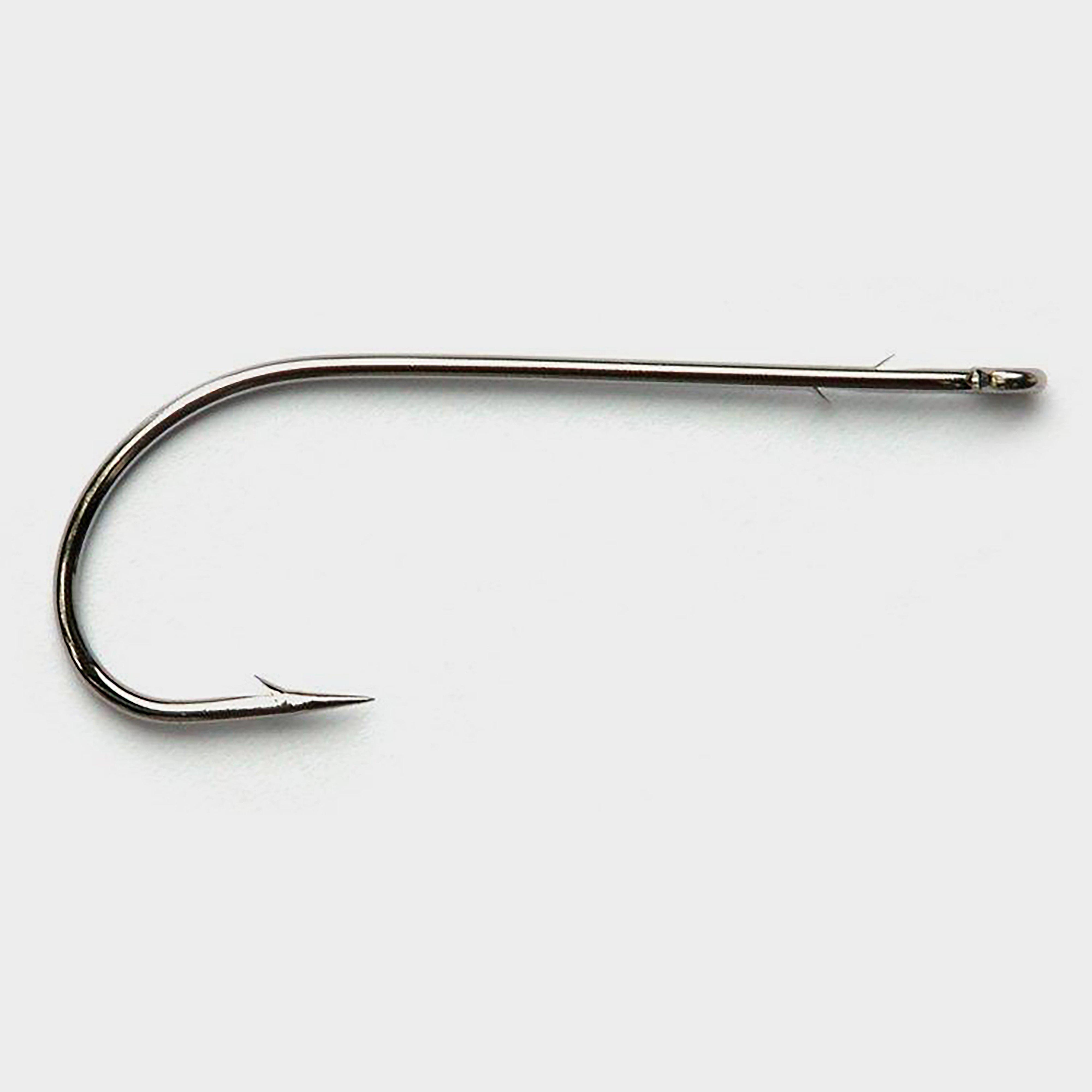 Image of Leeda 34042Np Worm Size 1 - 10X10, 10X10