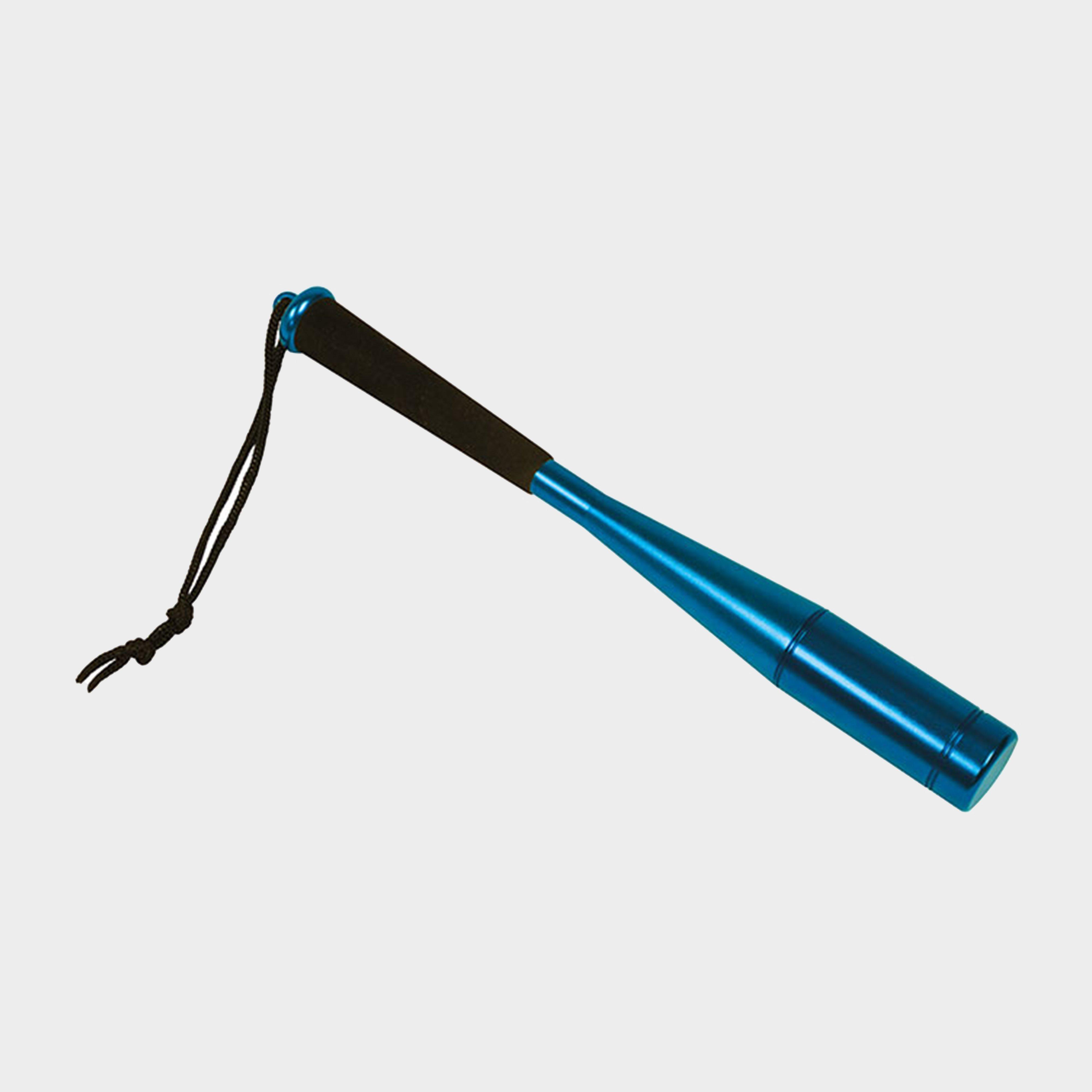 Image of Bvg Pro Priest - Blue, BLUE