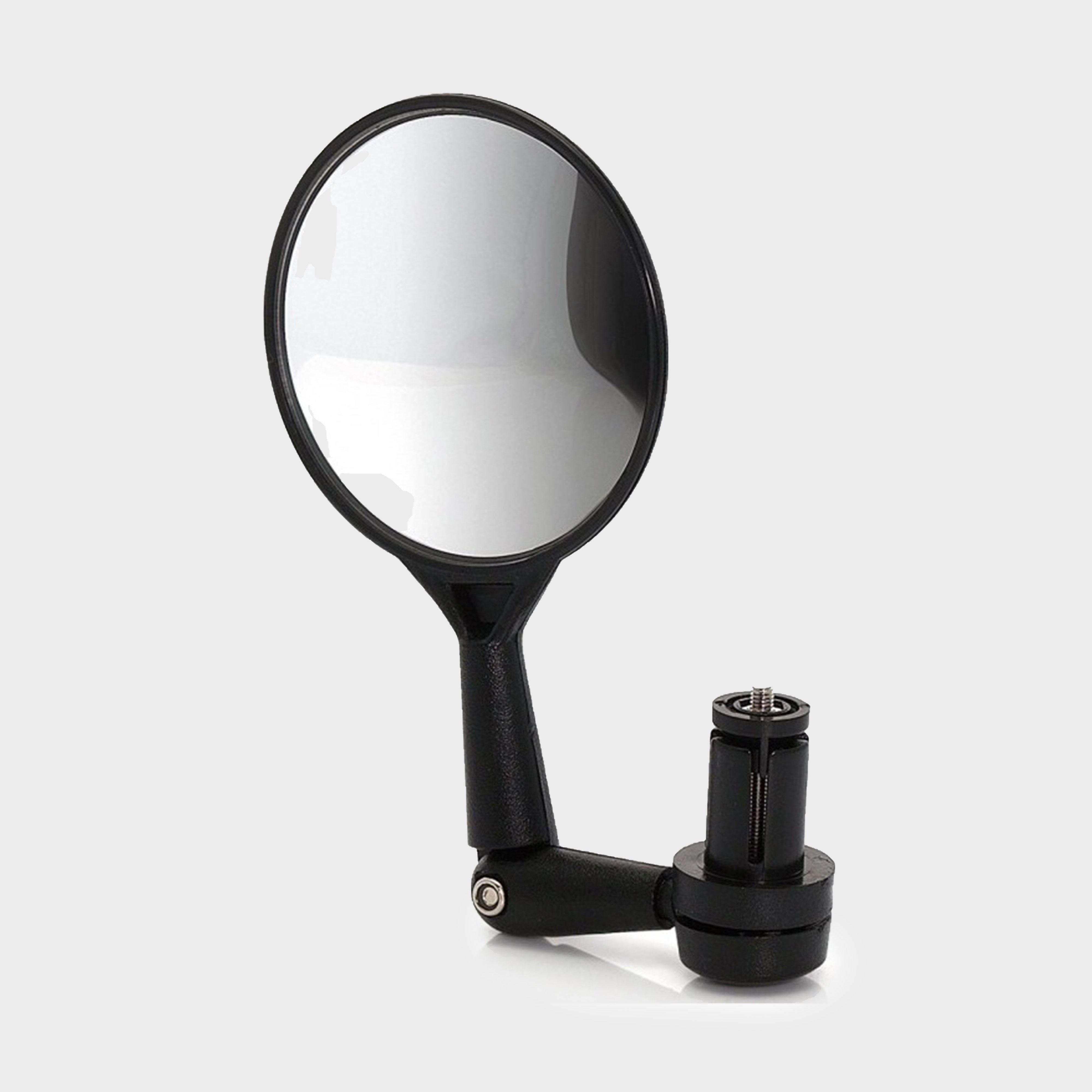 Bicycle Mirror MR-K02