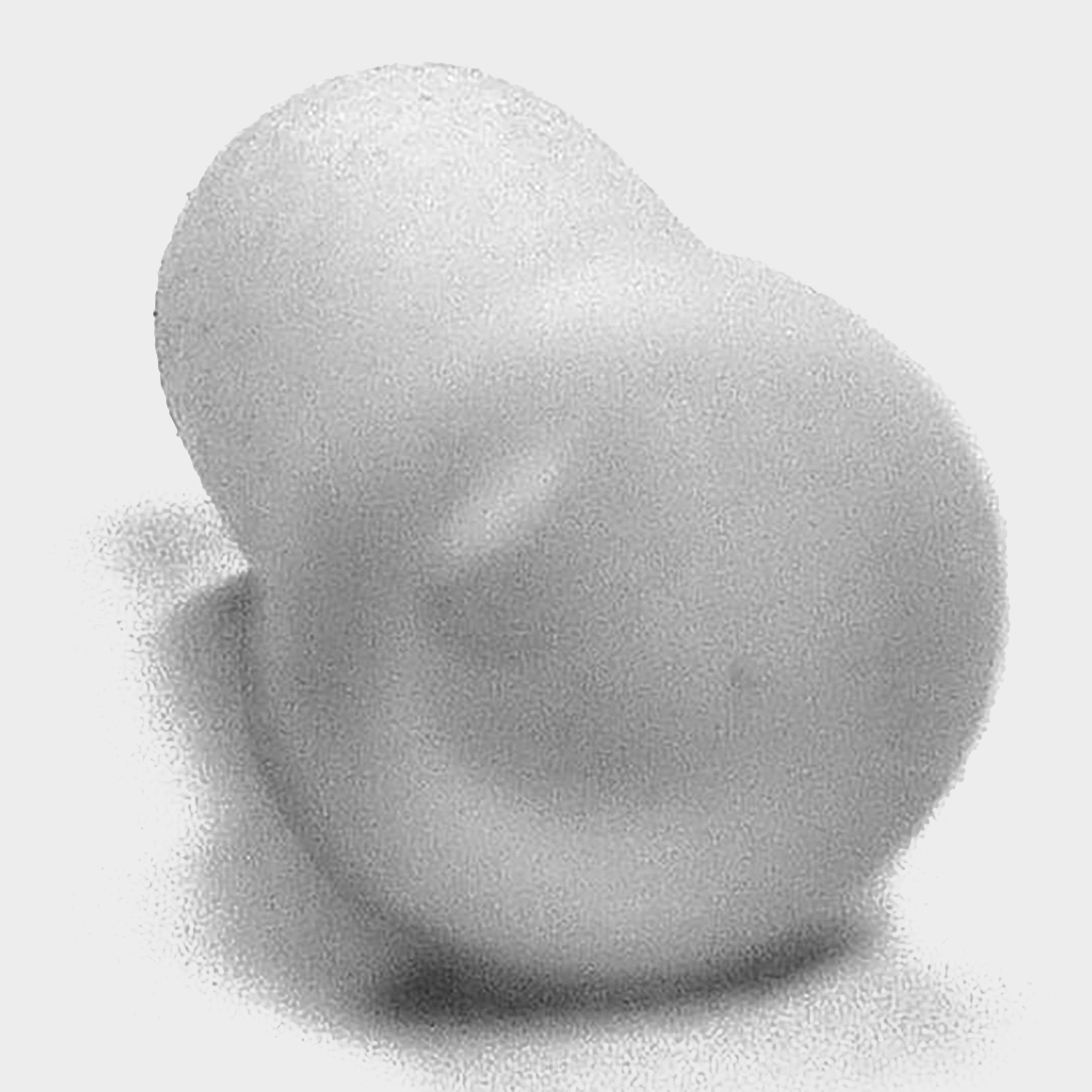 Image of Middy Hiviz Internal Ptfe Bushes 44171, BUSH