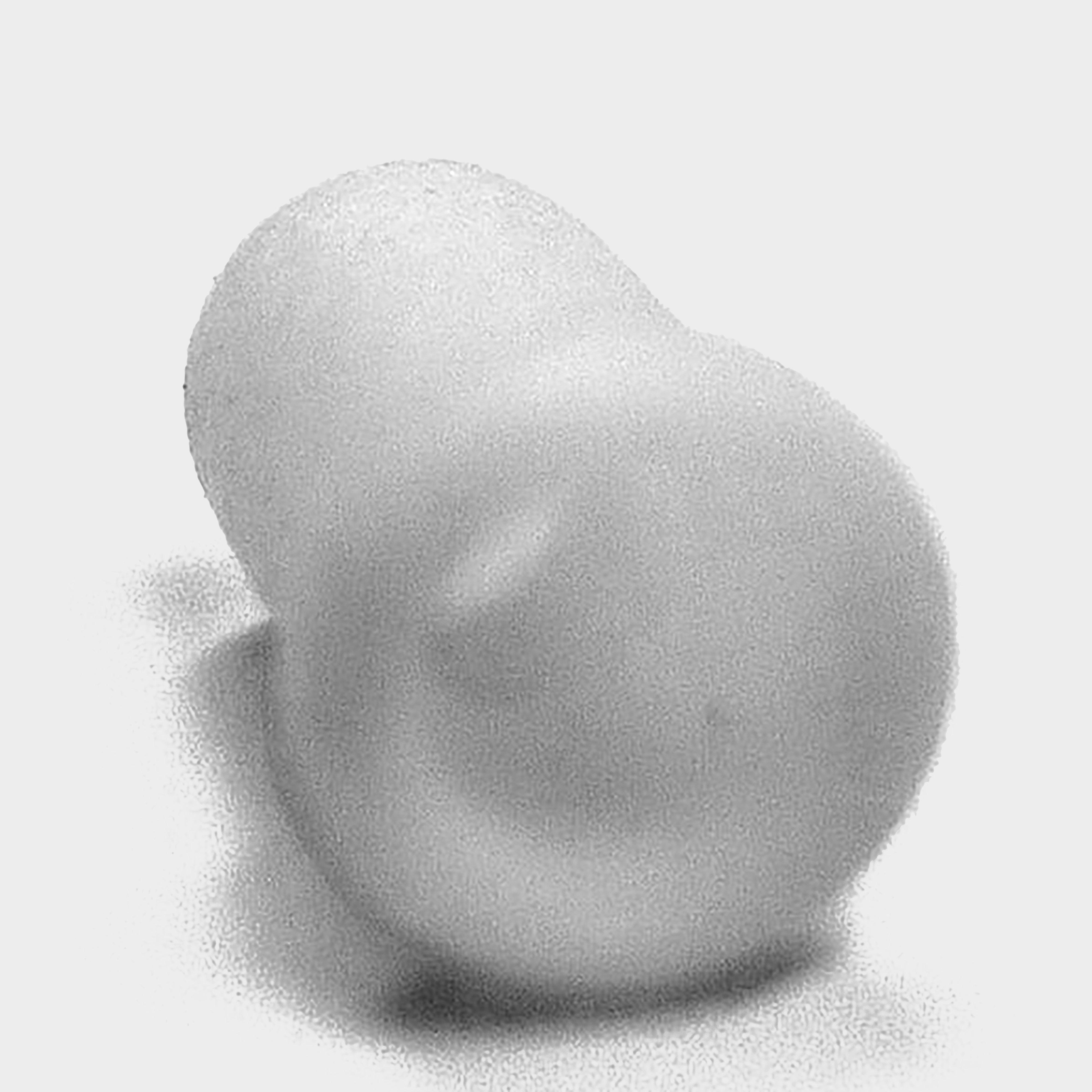 Image of Middy Hiviz Internal Ptfe Bushes 42705, BUSH