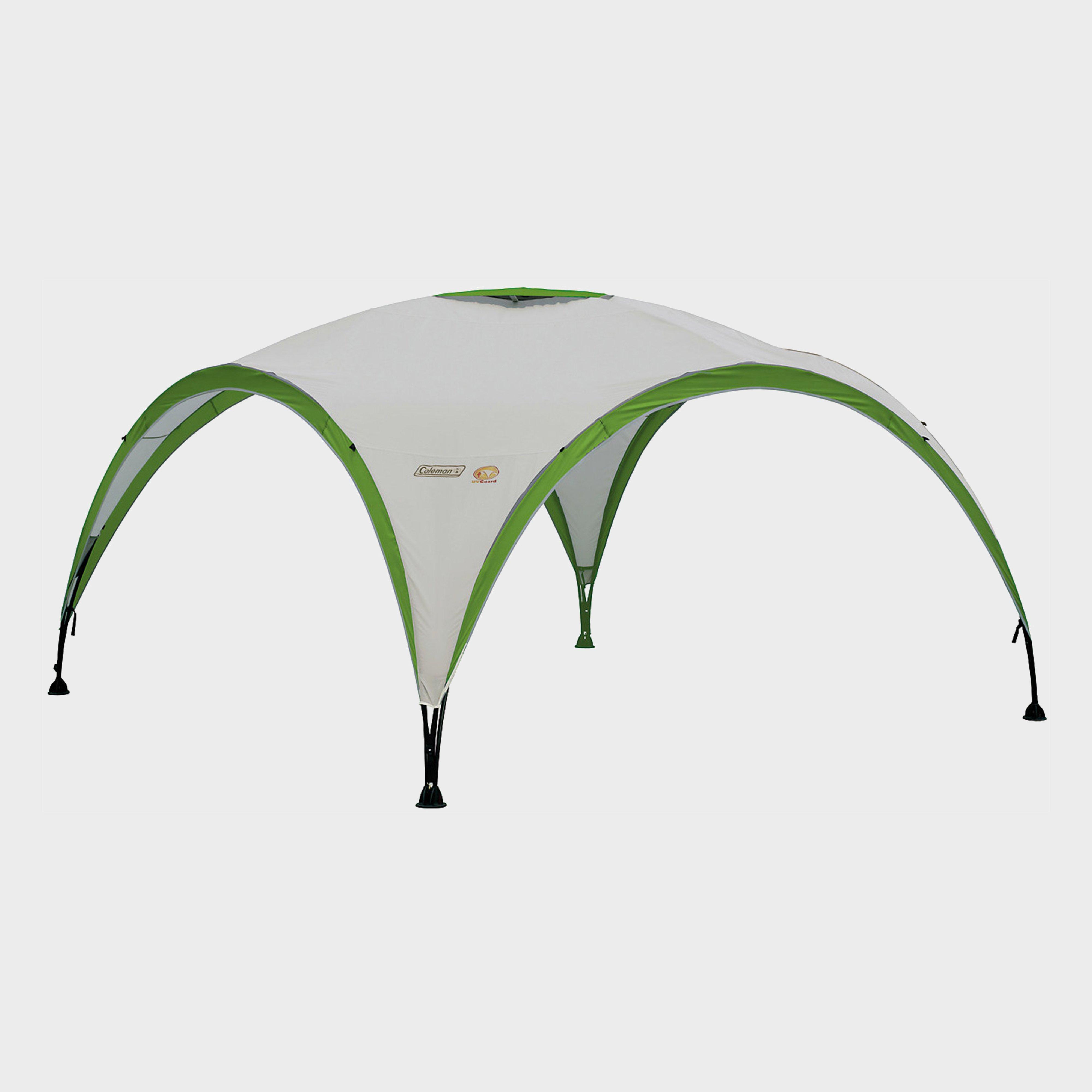 Coleman Coleman Event Shelter Pro (14 Coleman Coleman Event Shelter Pro (14