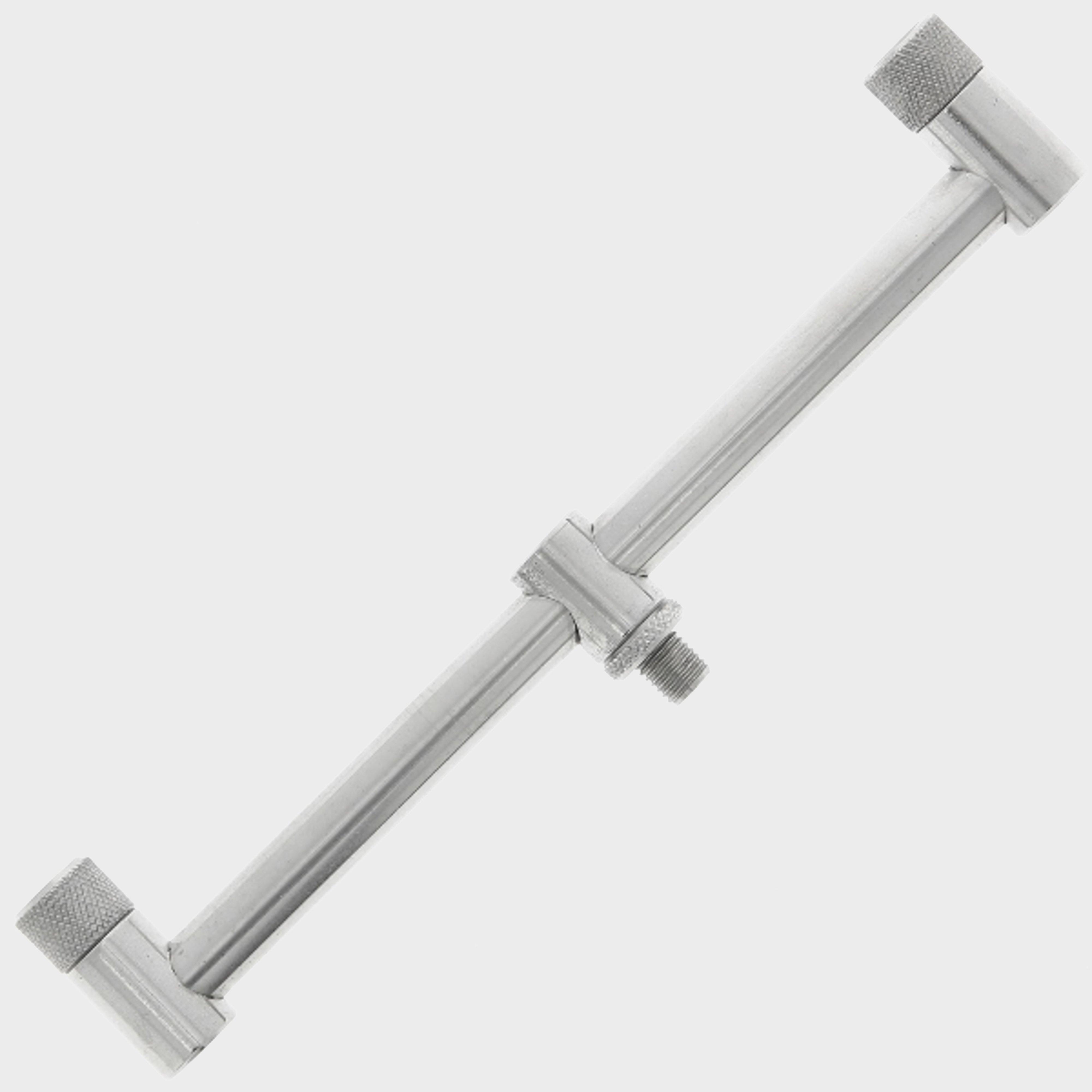 Image of Ngt Ss Buzz Bar Fixed 2 Rod 20Cm Single, SI