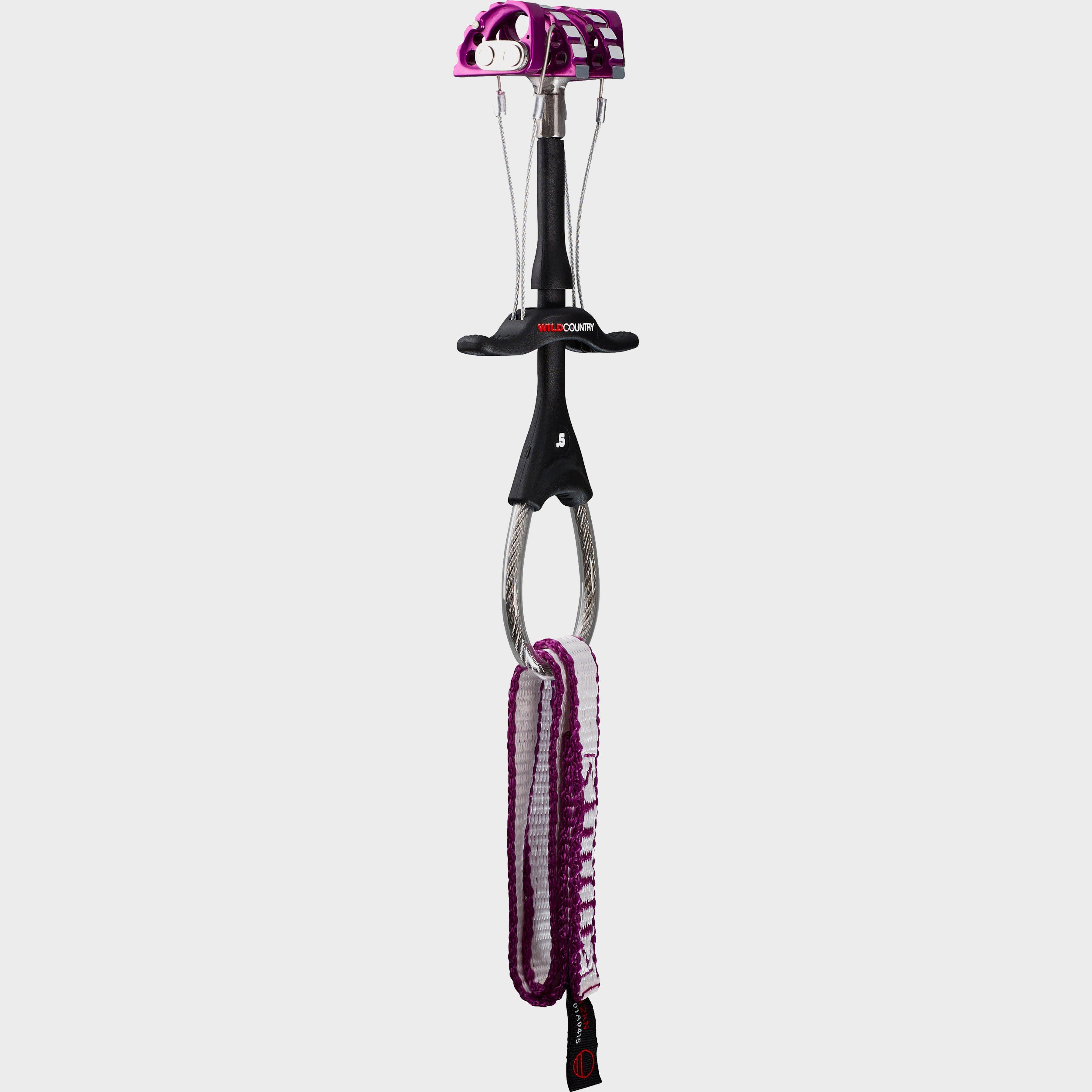 Image of Wild Country Friend Climbing Cam (Size 0.5), 0.5