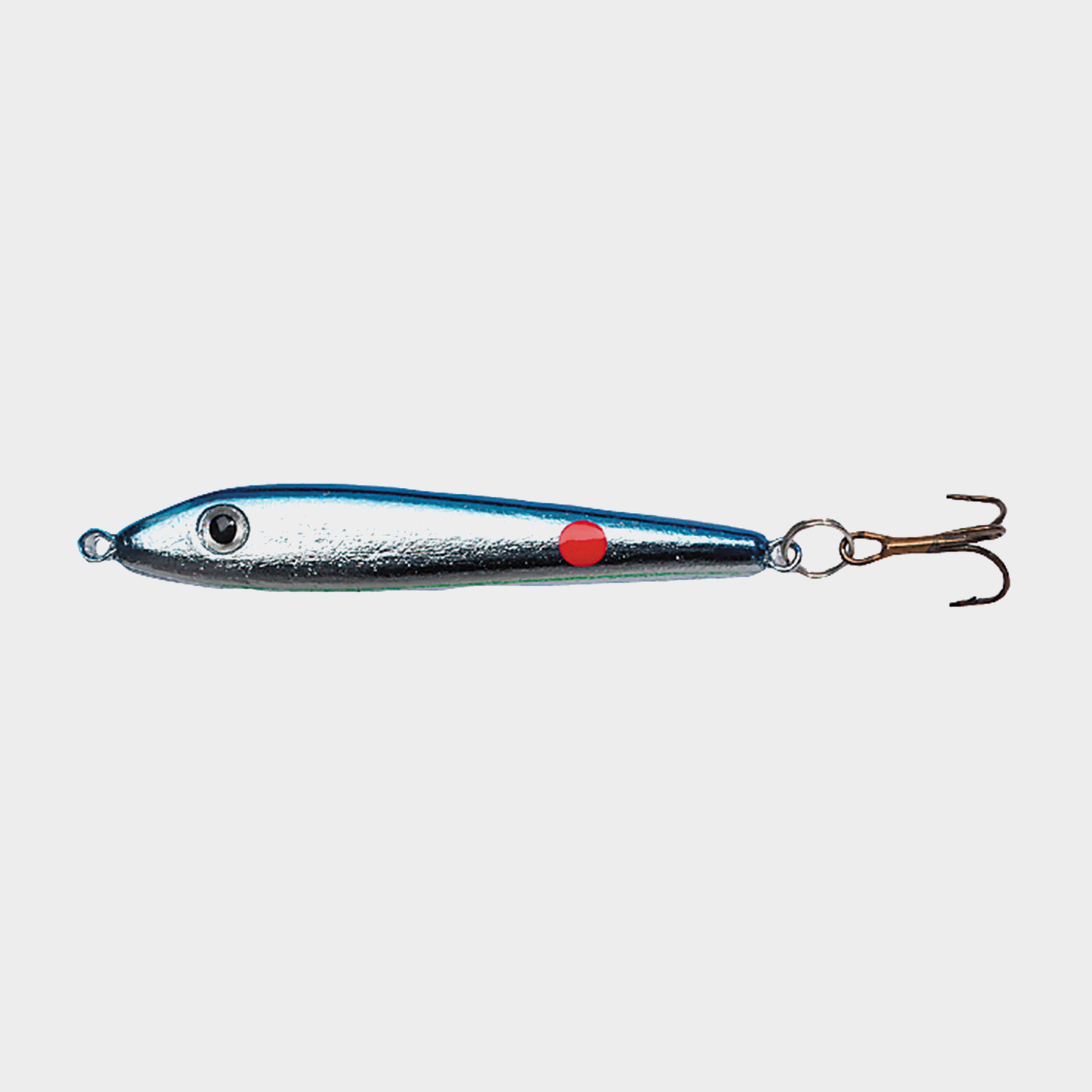 Image of Abu Lures Assort Coast Lures 25G - Multi, Multi
