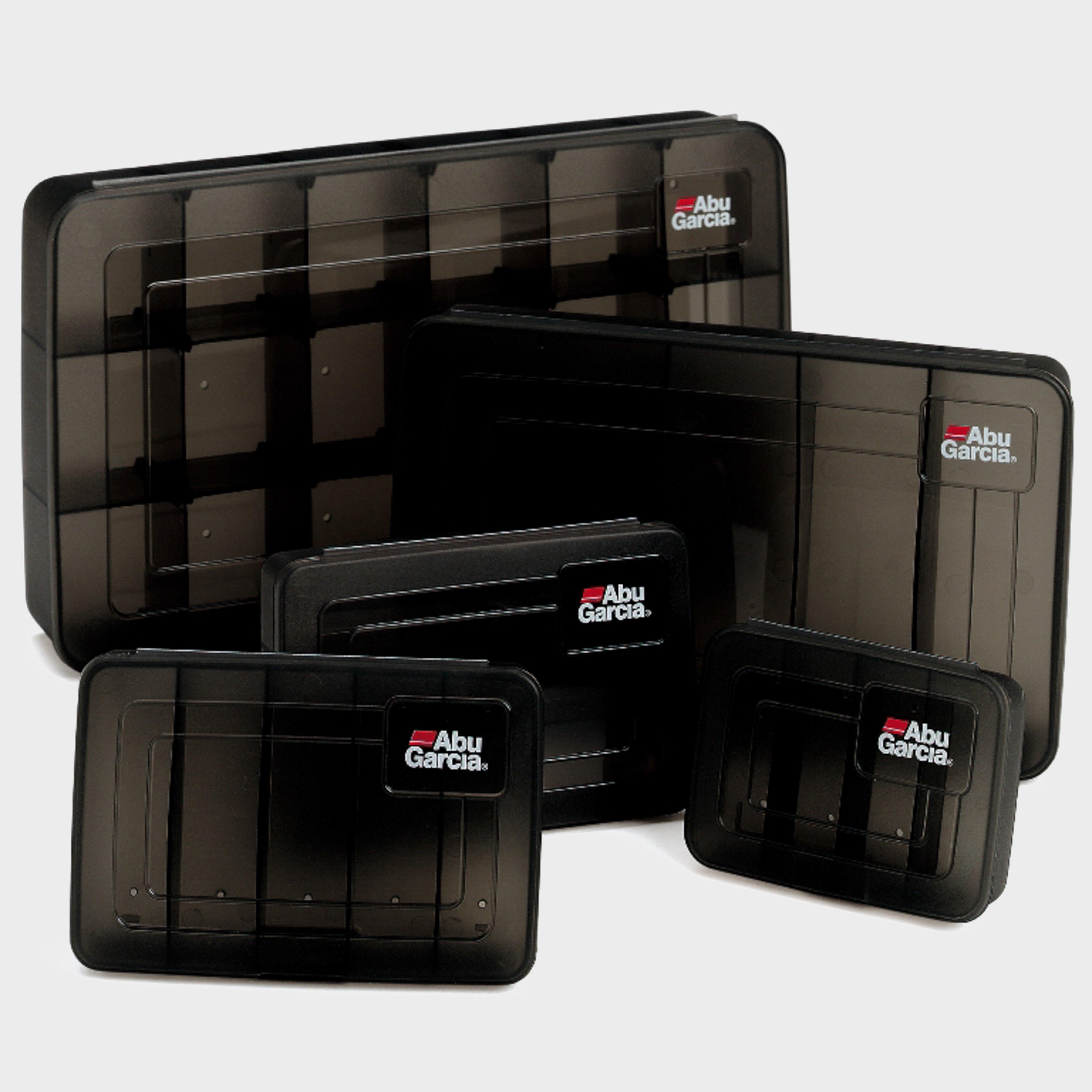 Image of Abu Mini Lure Box Spinner