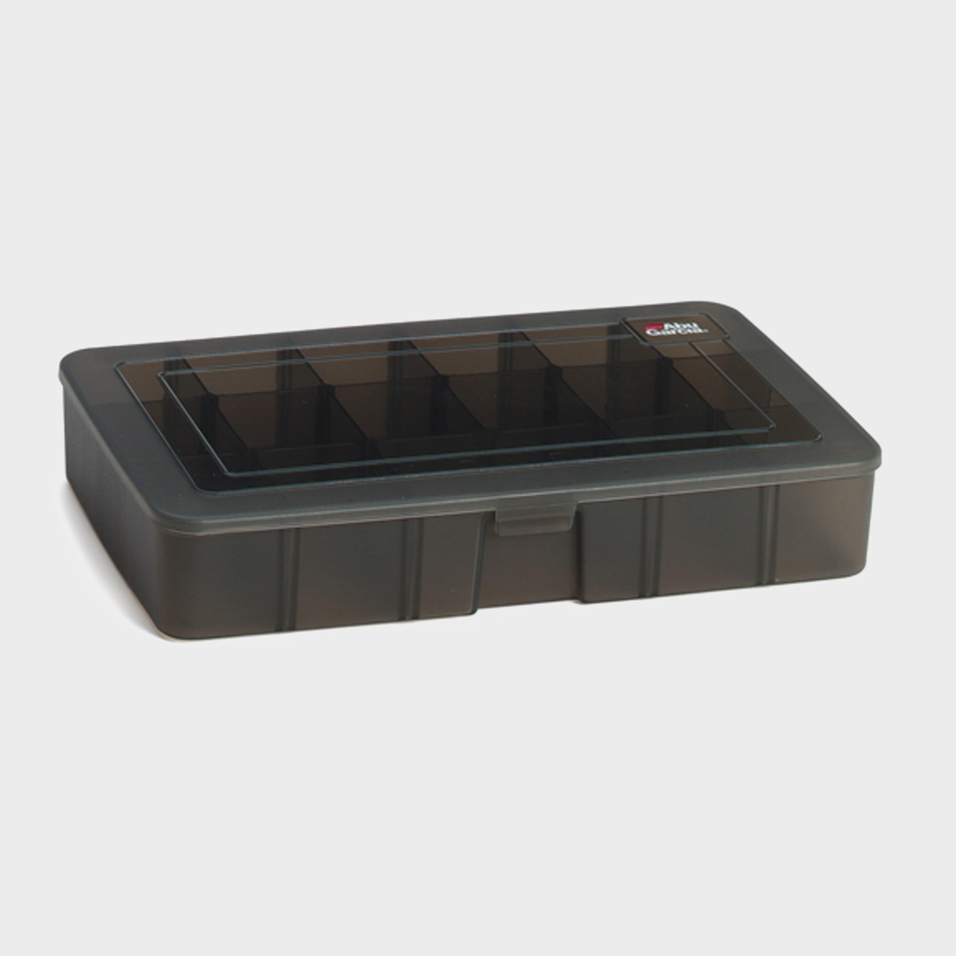 Image of Abu Mini Lure Box Wobbler