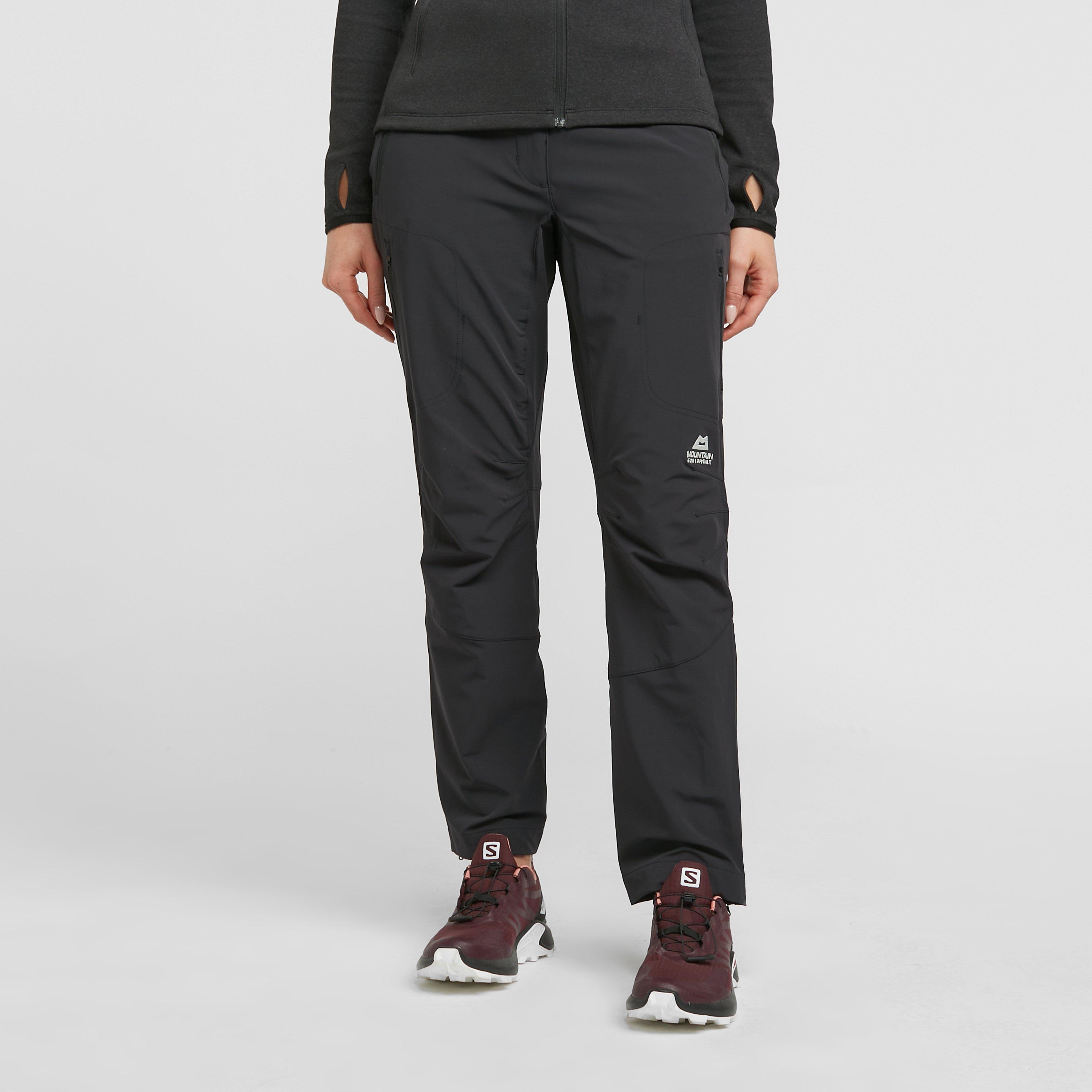 Mountain Equipment Mountain Equipment Women Mountain Equipment Mountain Equipment Women