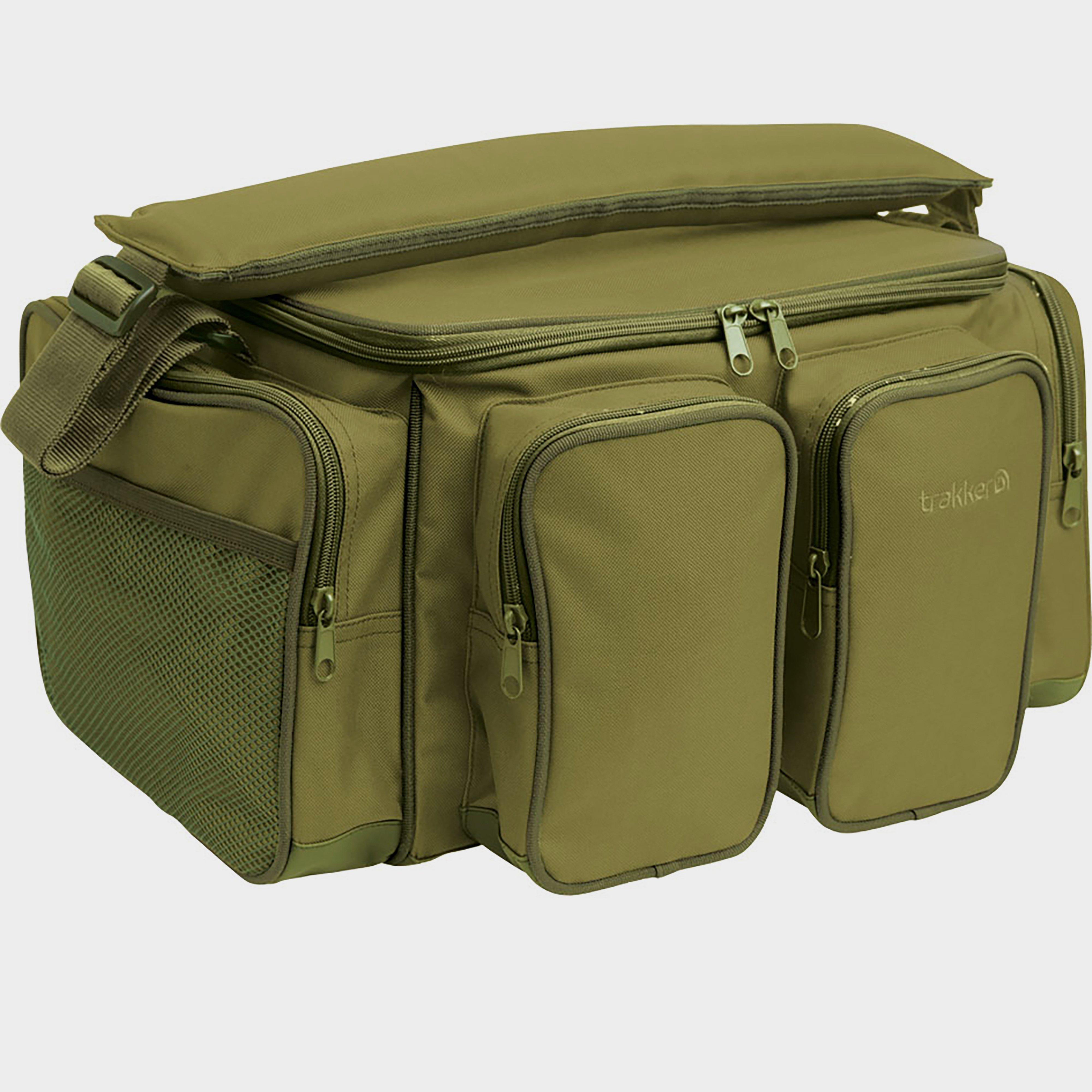 Image of Trakker Nxg Compact Carryall, CARRYALL