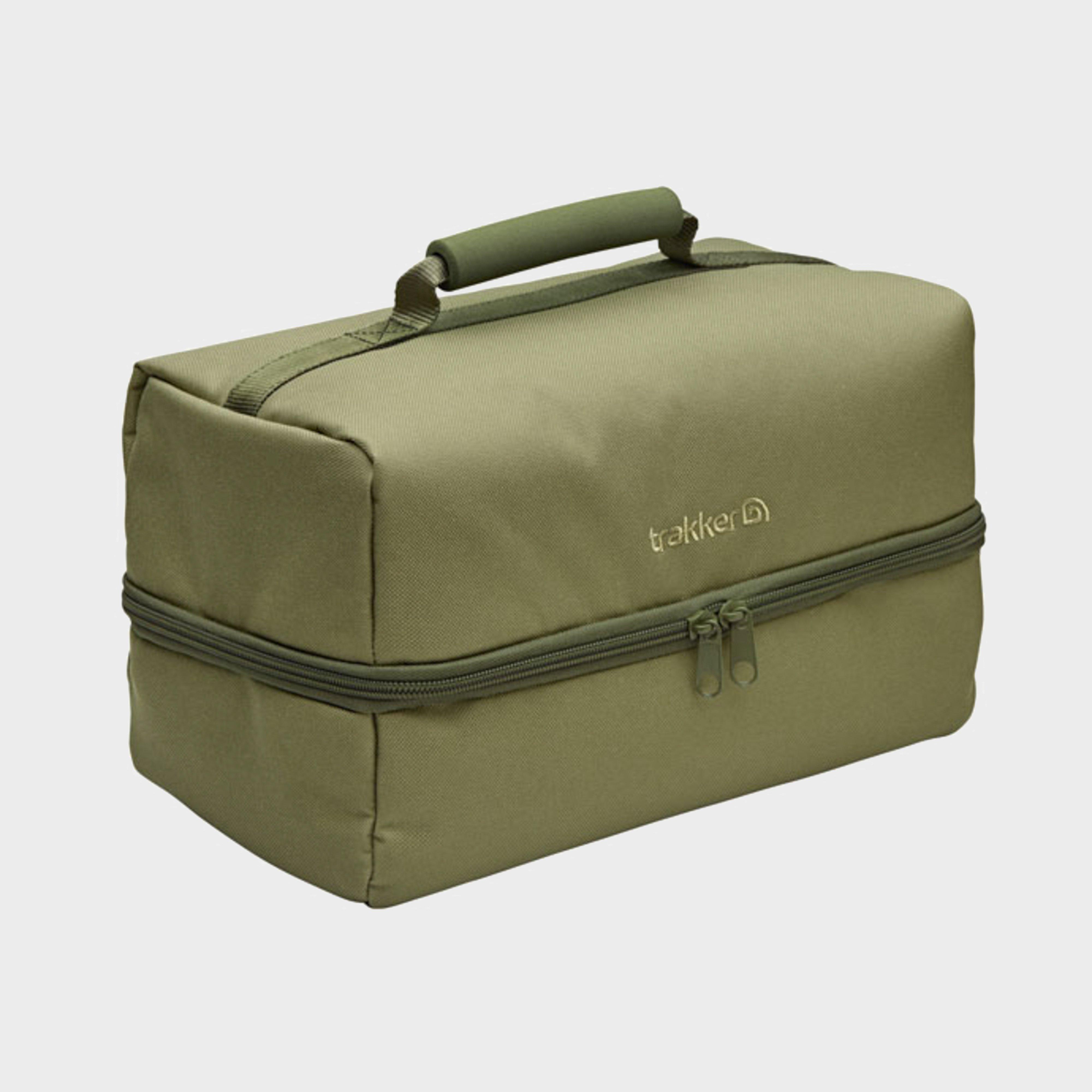 Image of Trakker Nxg Xl Pva Pouch, POUCH