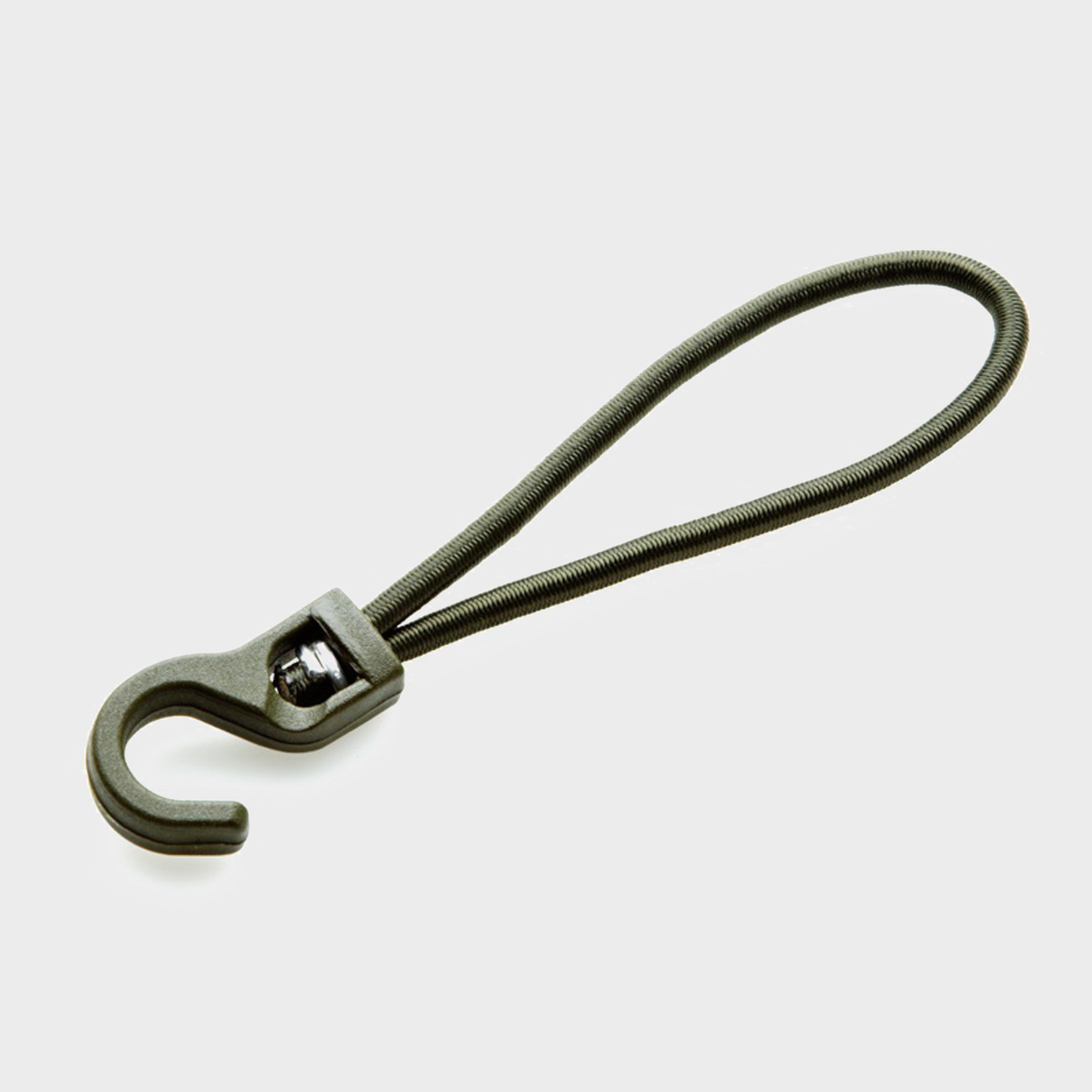 Image of Trakker Multi-Purpose Hooks 2Pcs - Silver, Silver