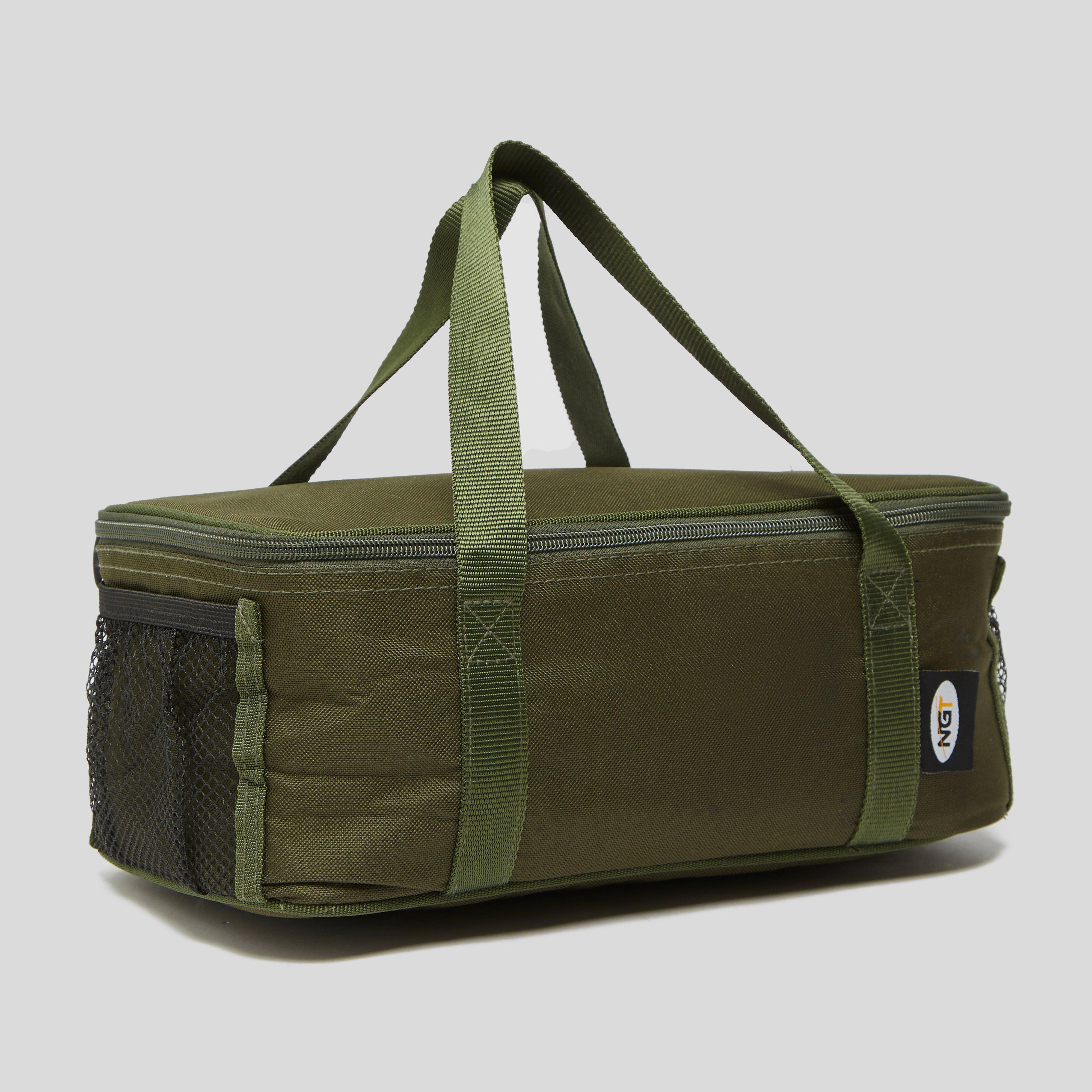 Image of Ngt Insulated Brew Kit Bag 474, 47