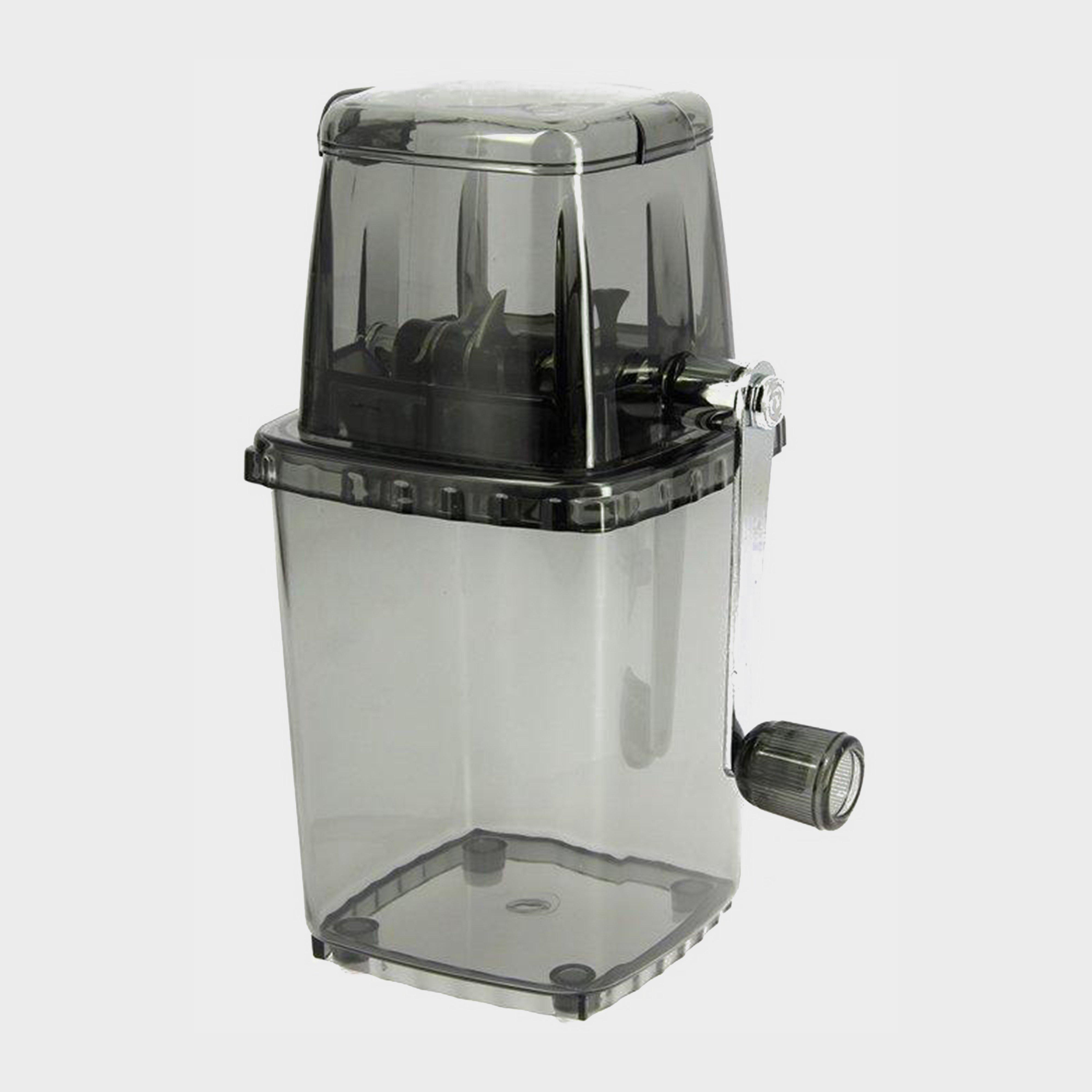 Image of Ngt Large Bait Grinder, GRINDER