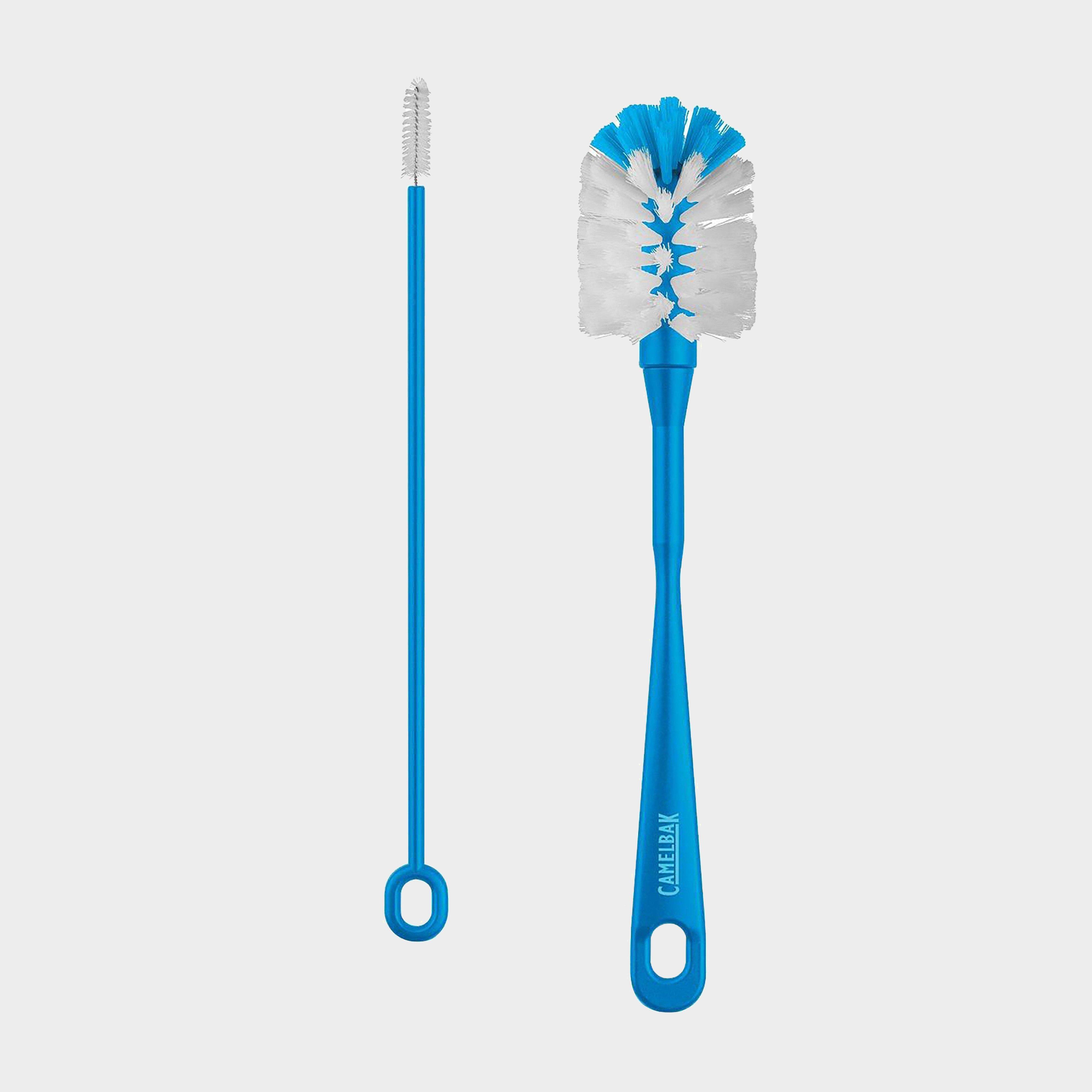 Image of Camelbak Bottle Brush Kit - Blue, Blue