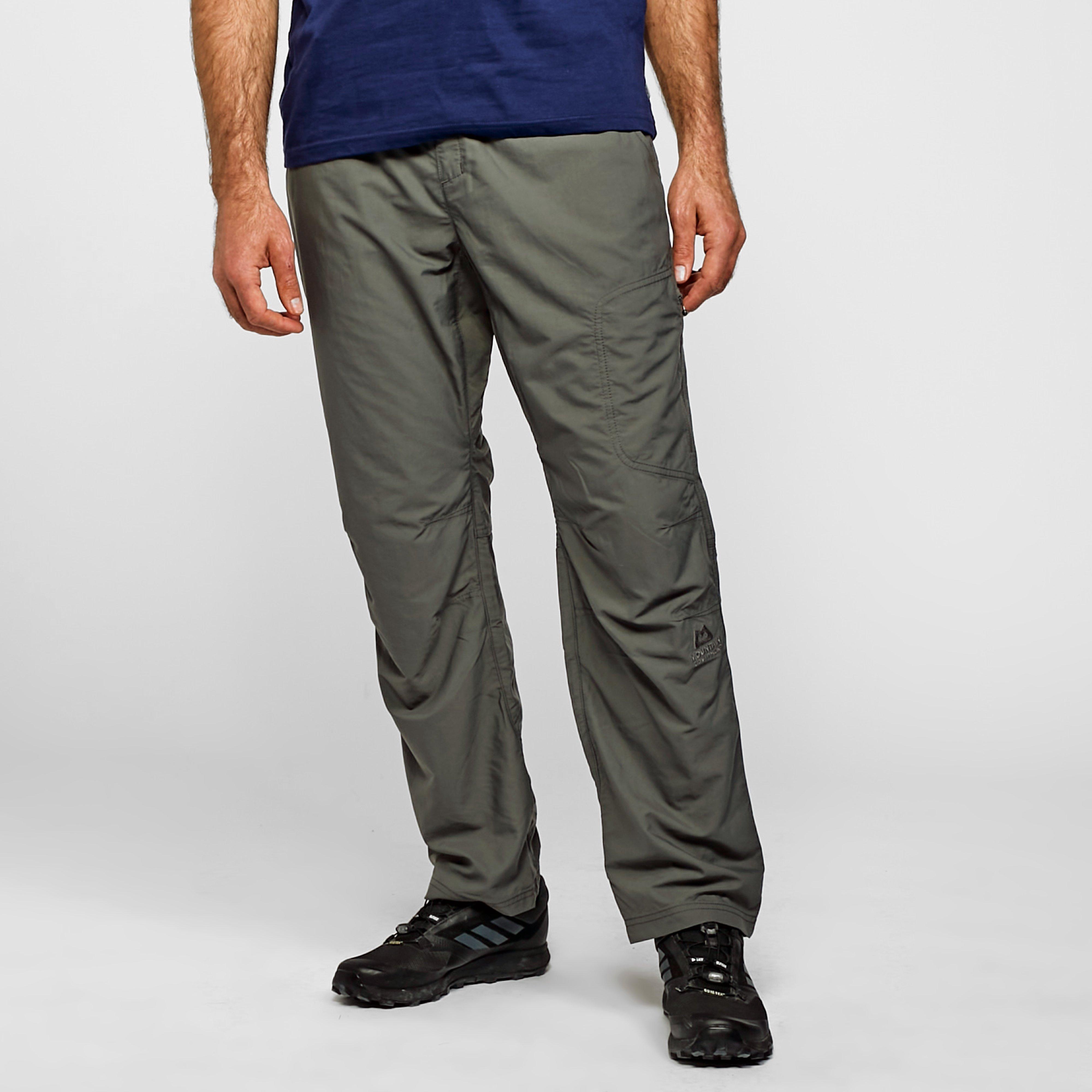Mountain Equipment Mountain Equipment Men Mountain Equipment Mountain Equipment Men