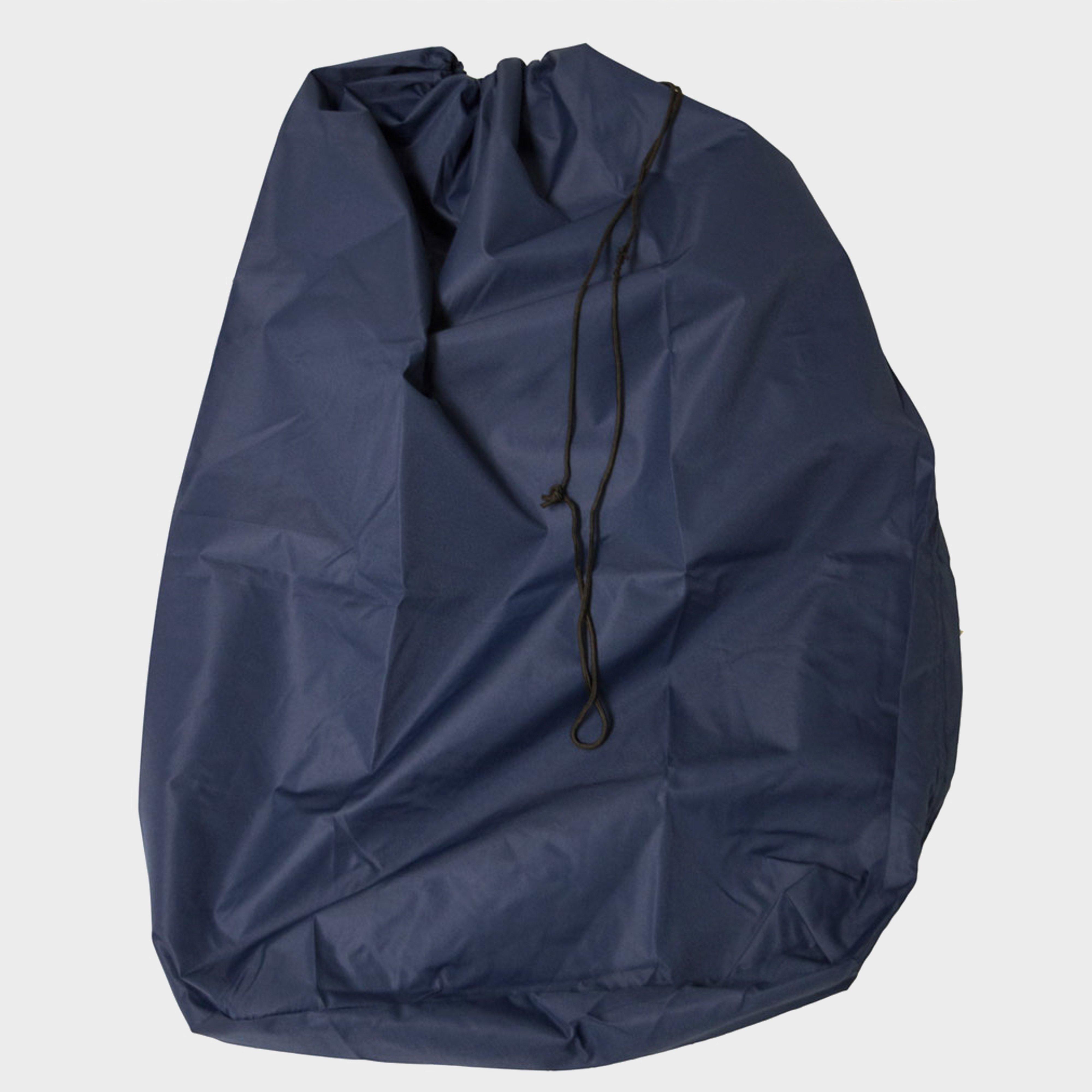 Image of Maypole Wastemaster Storage Bag, BAG