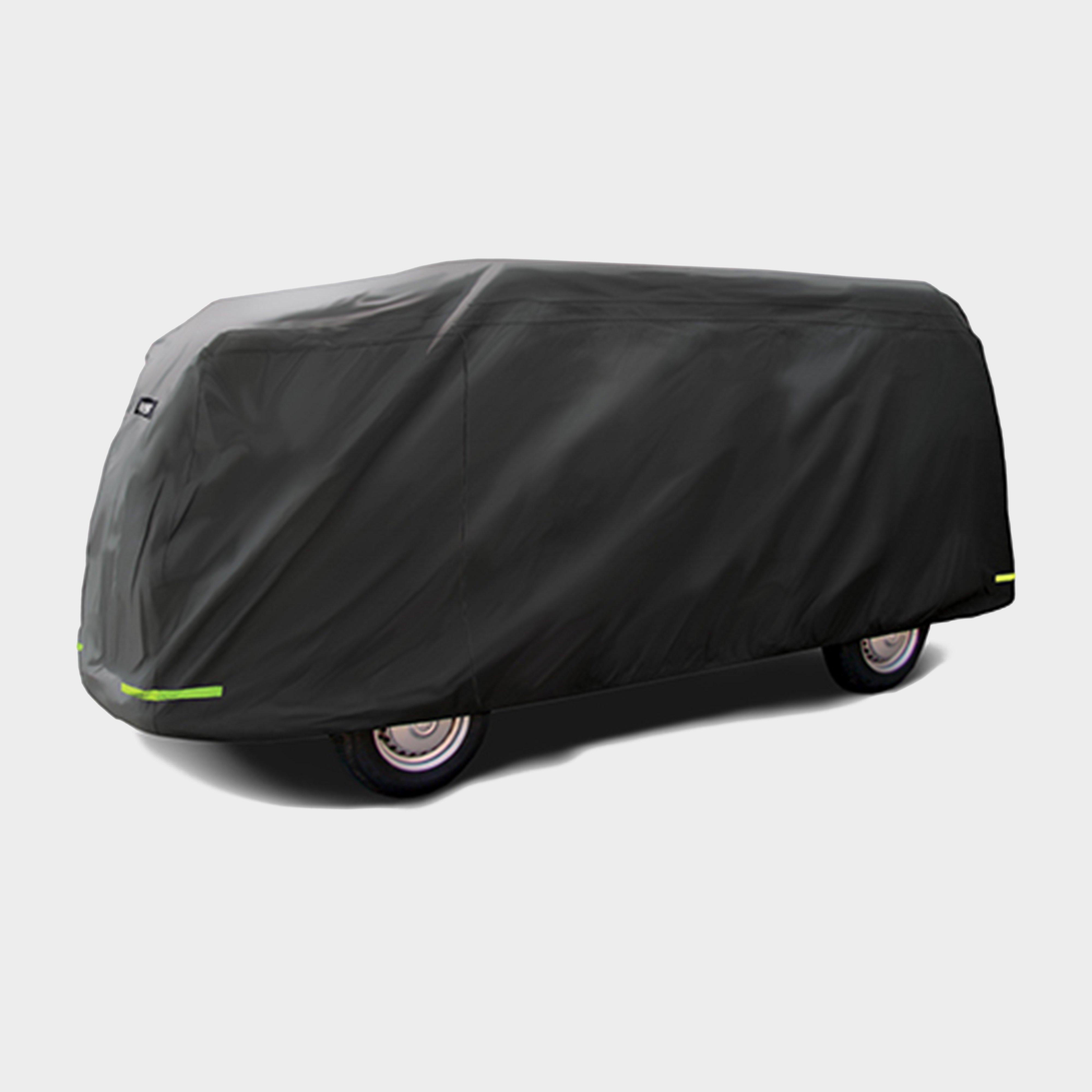Image of Maypole Camper Van Cover (For Volkswagen T2), COVER