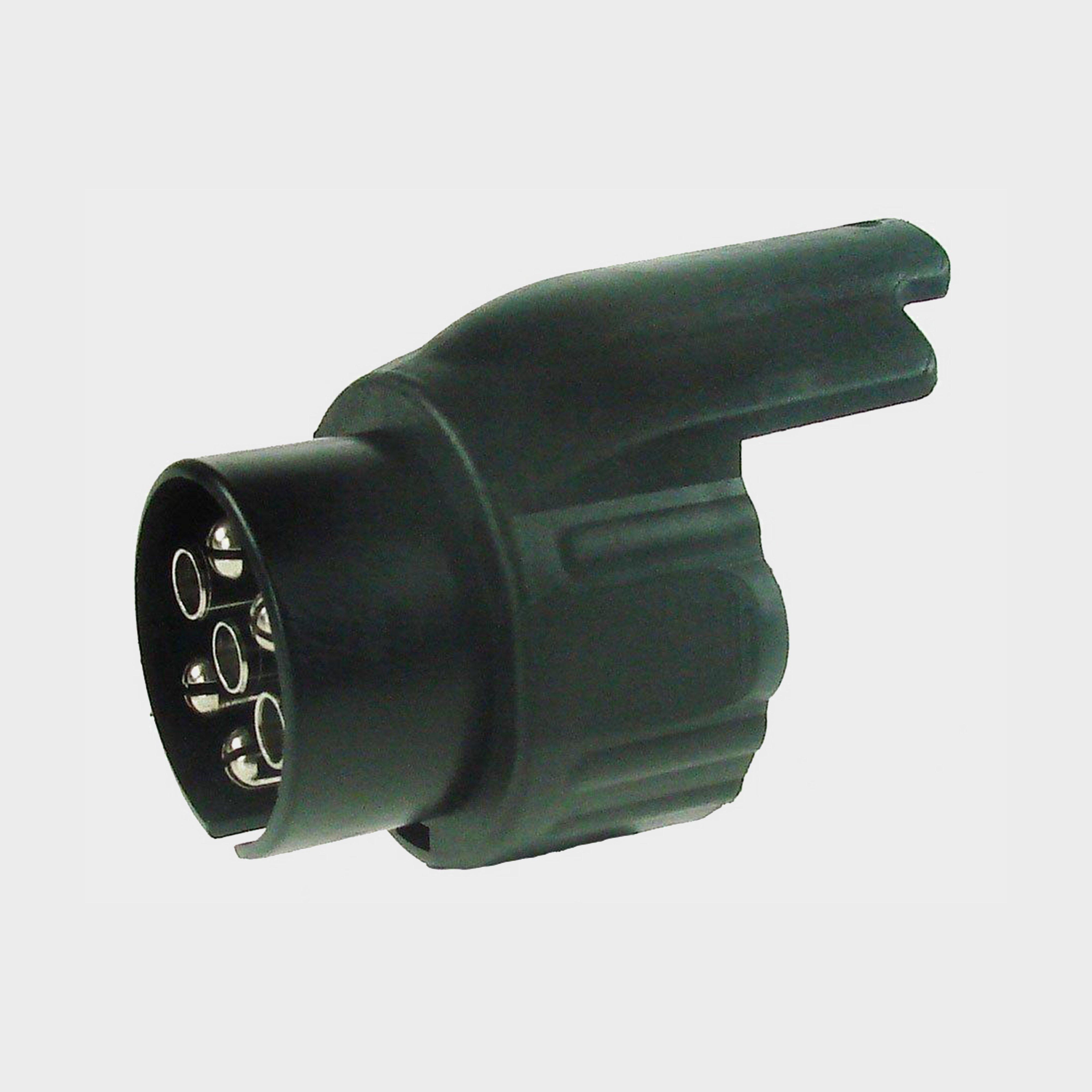 Image of Maypole Conversion Adaptor (7 To 13 Pin), 1