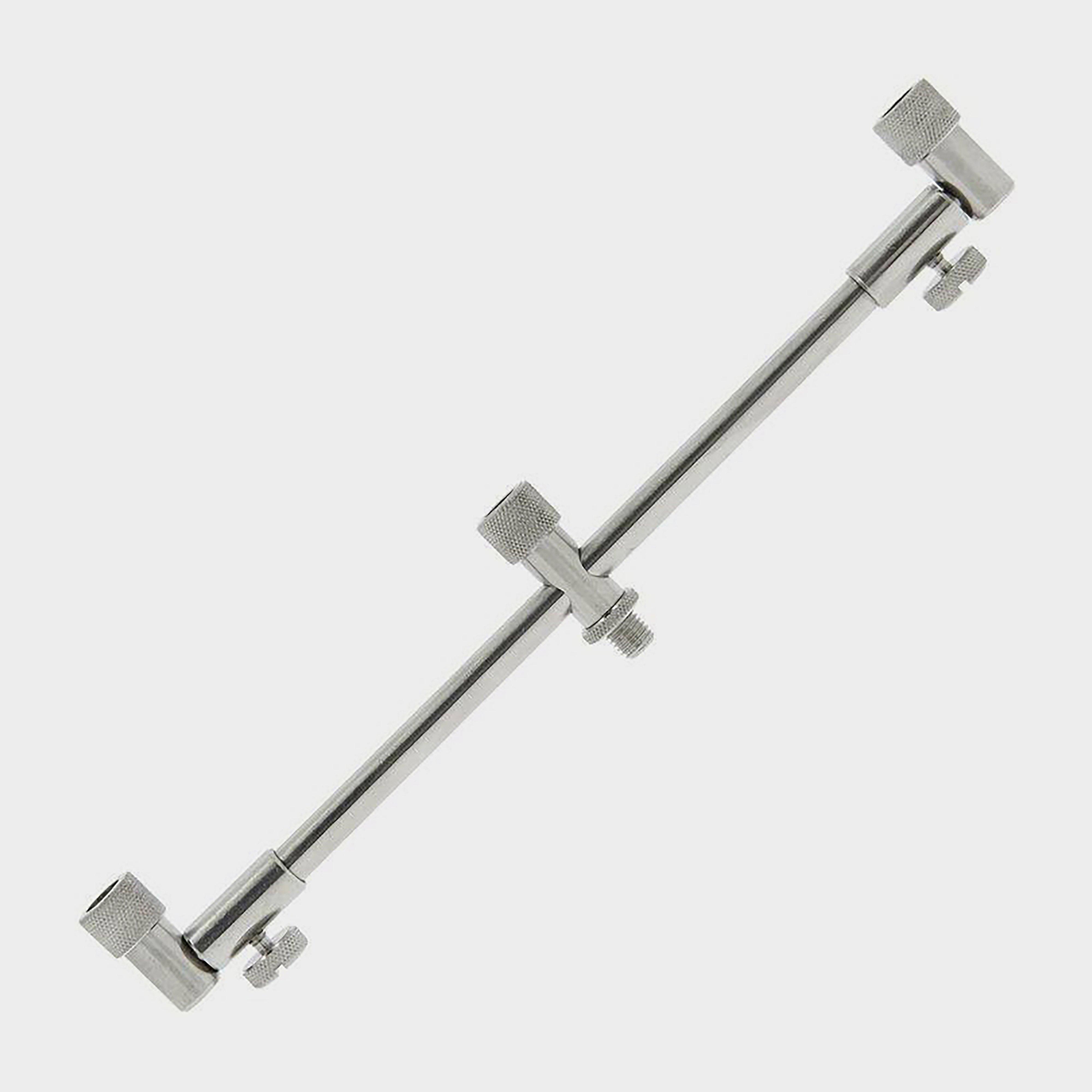Image of Ngt Ss Adjustable Buzz Bar 3 Rod, 3