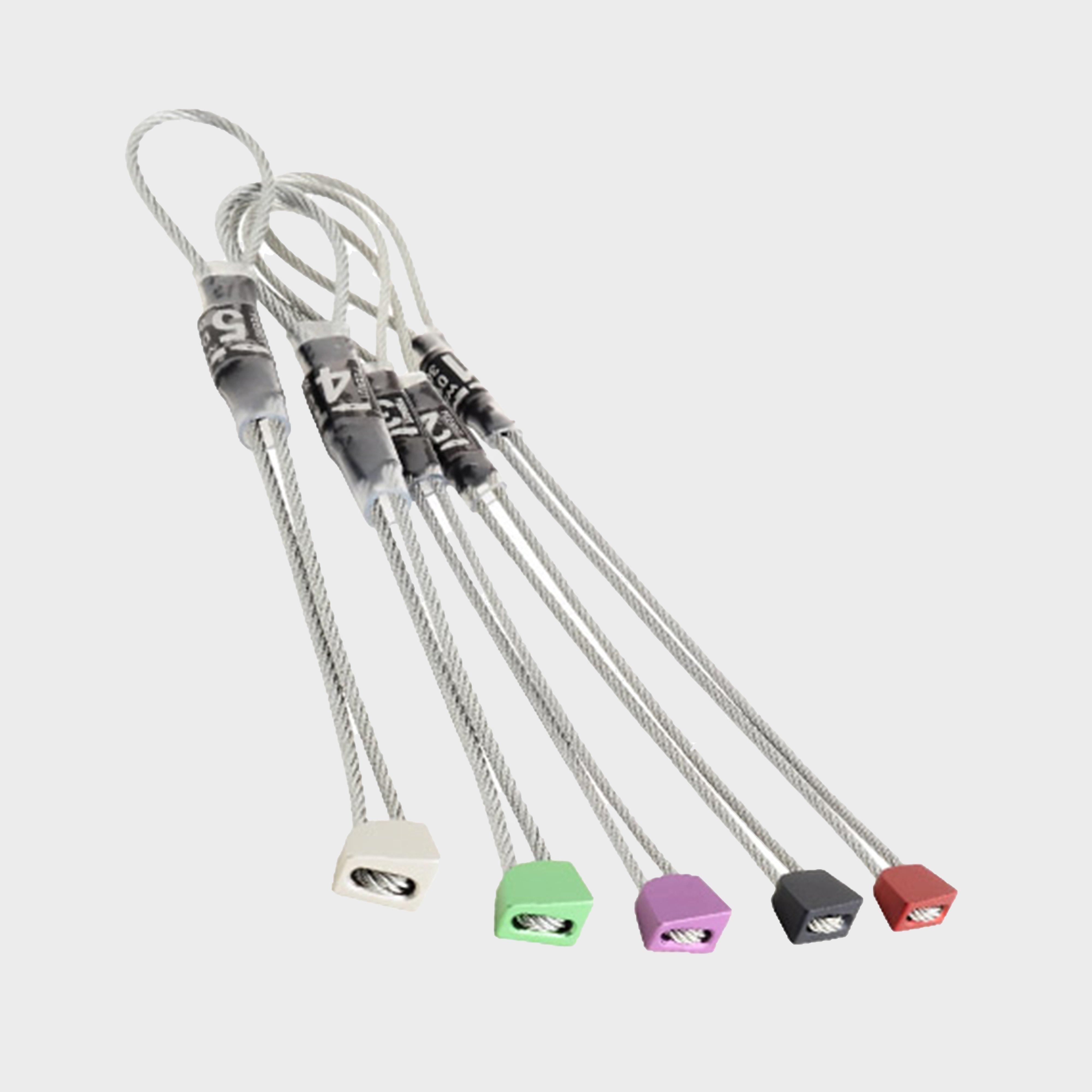 Image of Dmm Peenut Set 1-5 - Multi, Multi