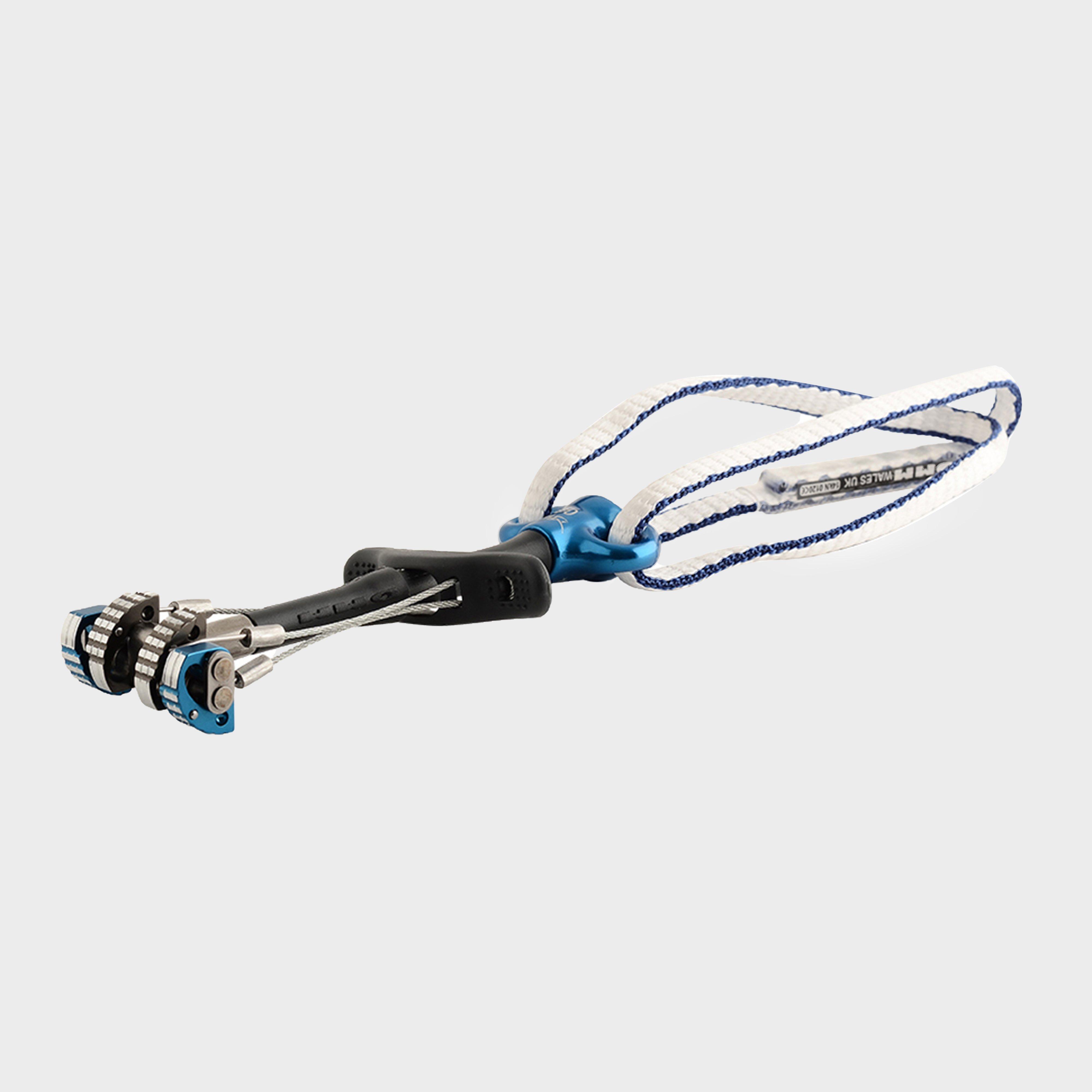 Image of Dmm Dragon Cam 00 (Blue), BLUE