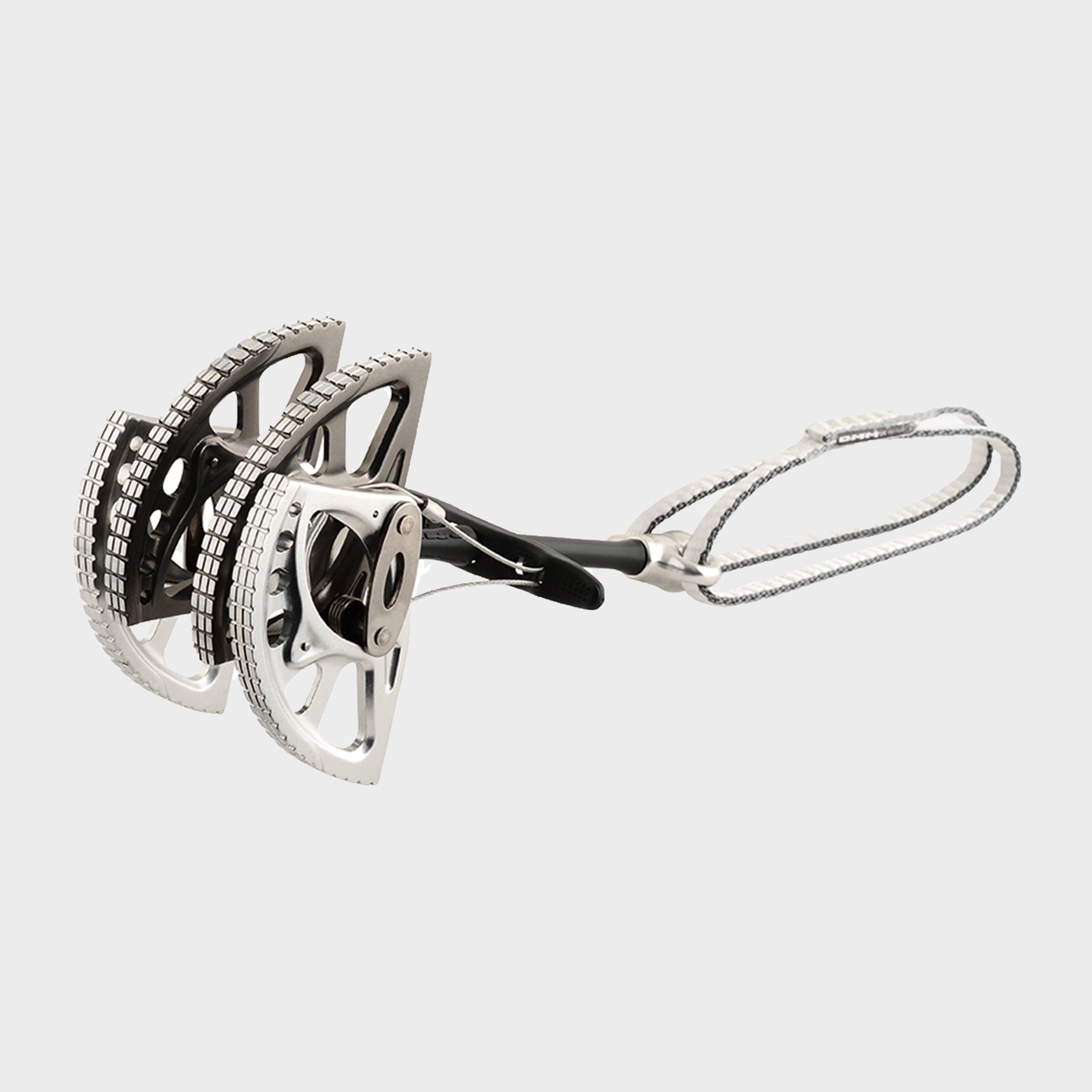 Image of Dmm Dragon Cam 6 (Silver), Silver