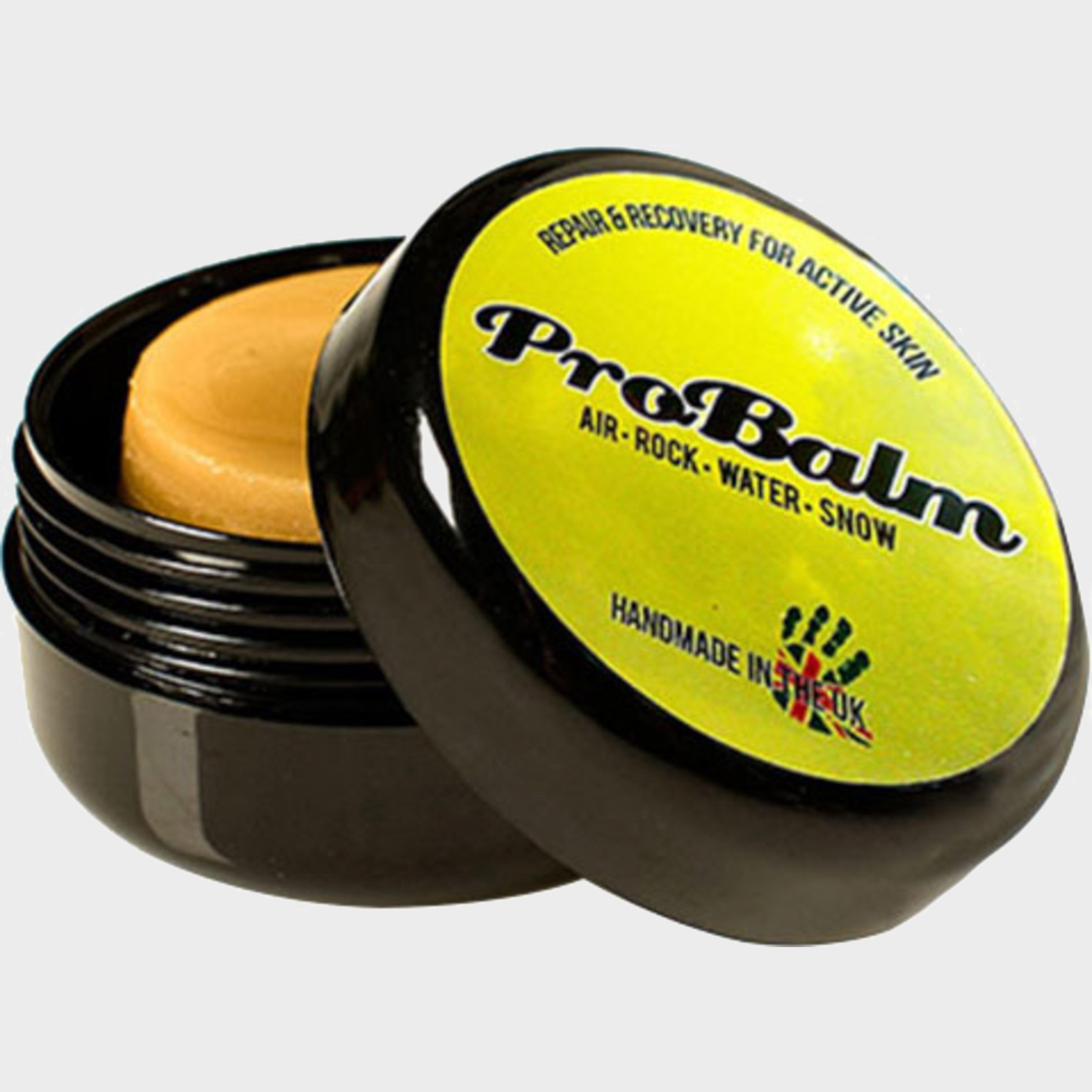 Image of 15G Midi Probalm Puck - Box, BOX