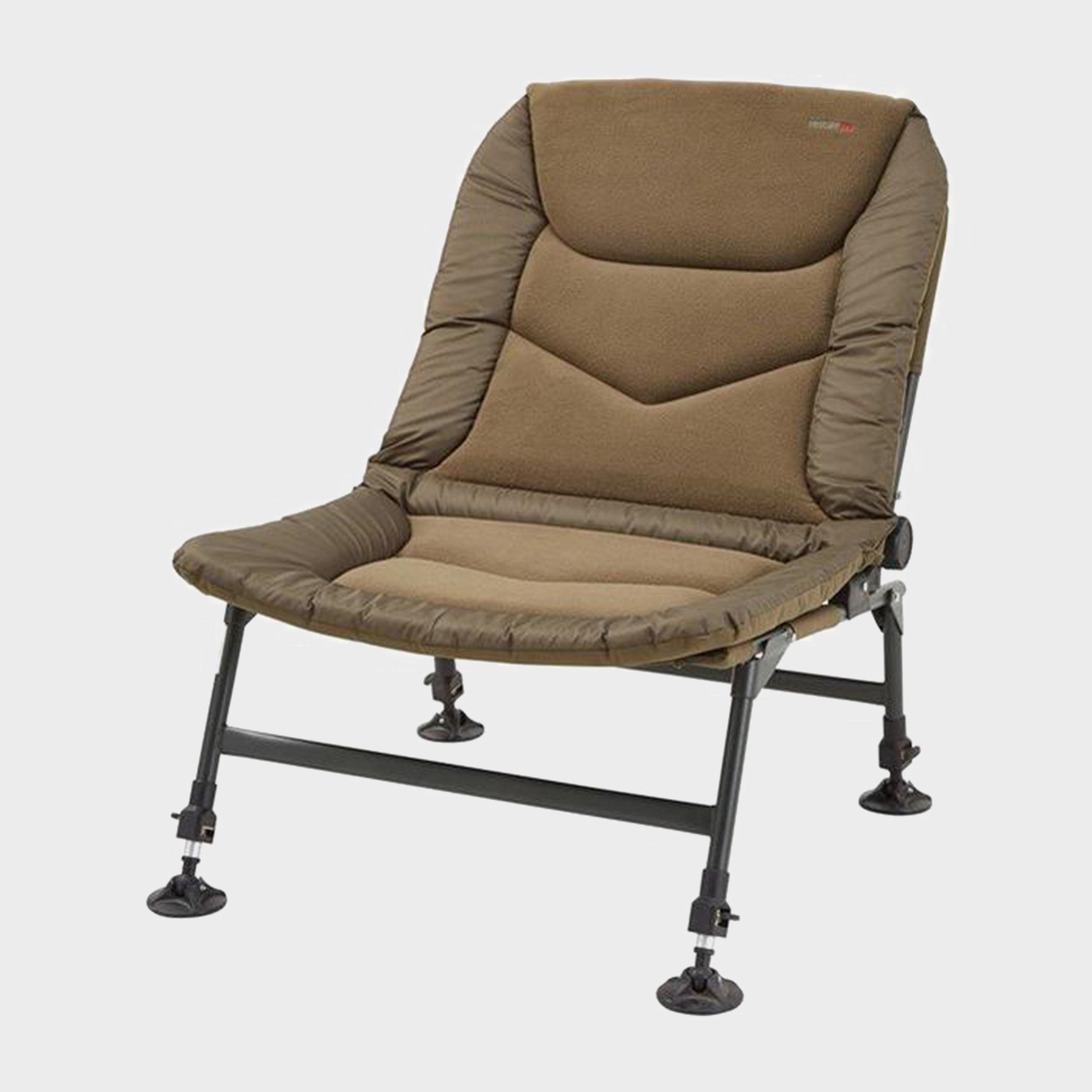 Image of Westlake Pro Comfort Chair - Khaki, Khaki