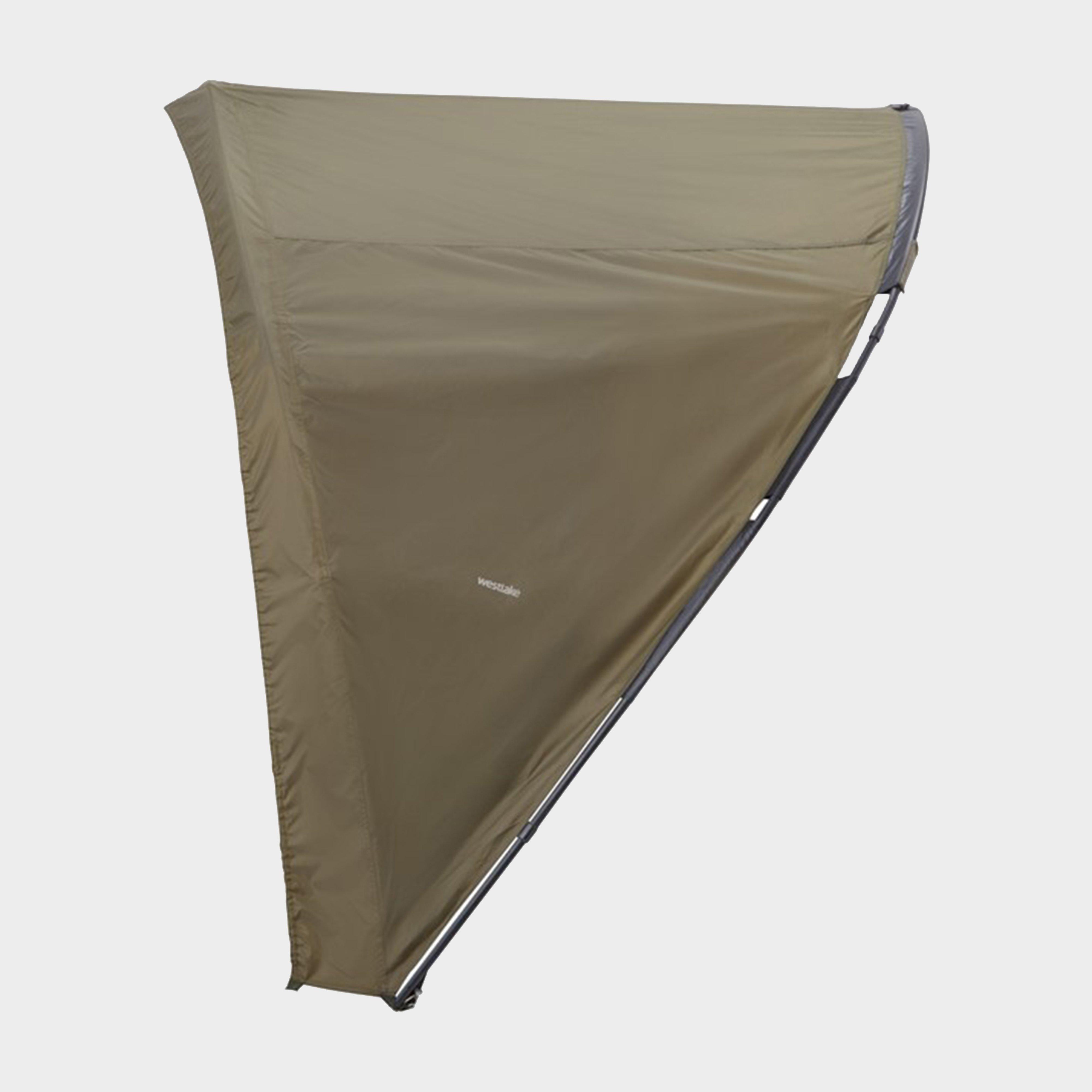 Image of Peak For Westlake Bivvy 2 Man, 2