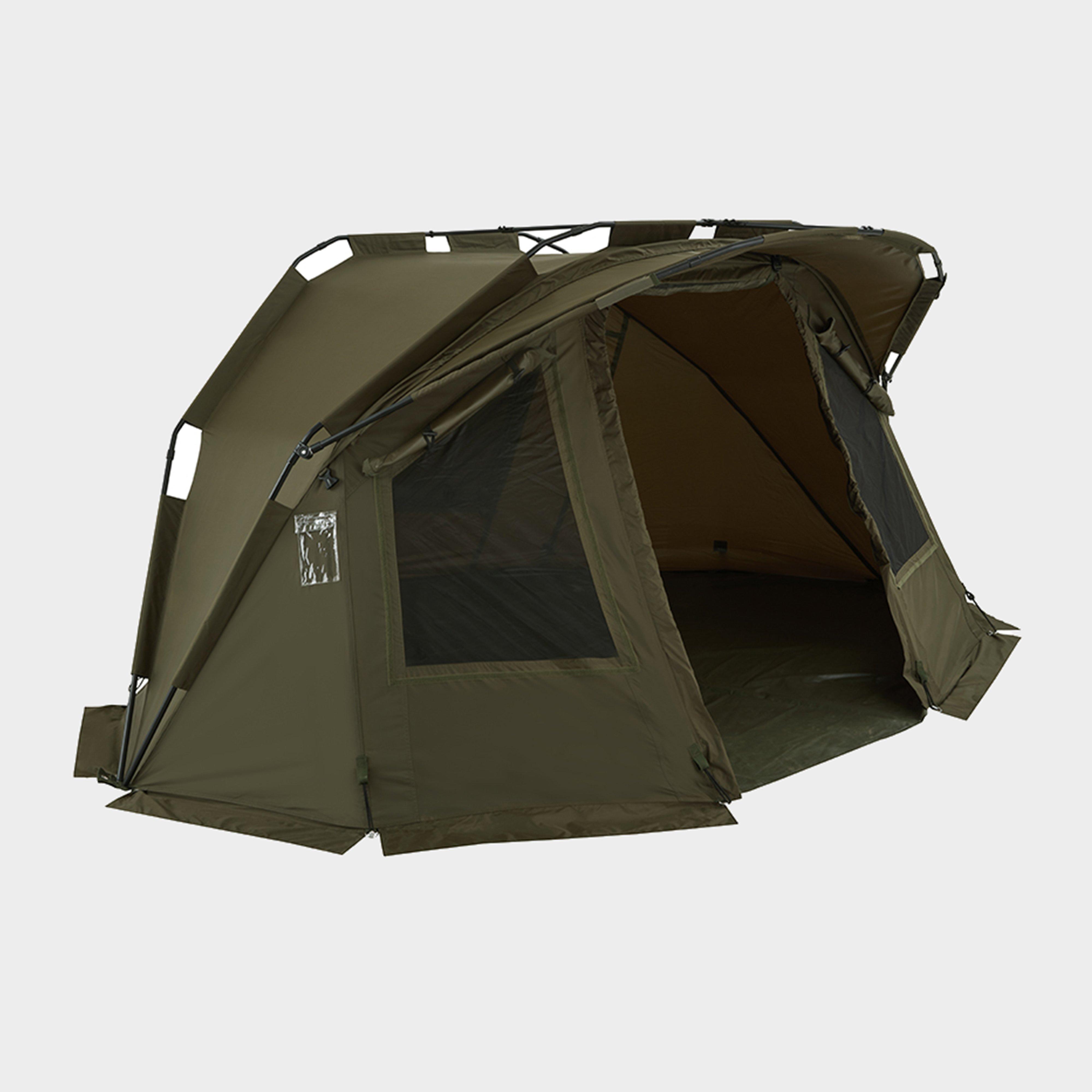 Image of Westlake Fragment 1 Man Bivvy, MAN