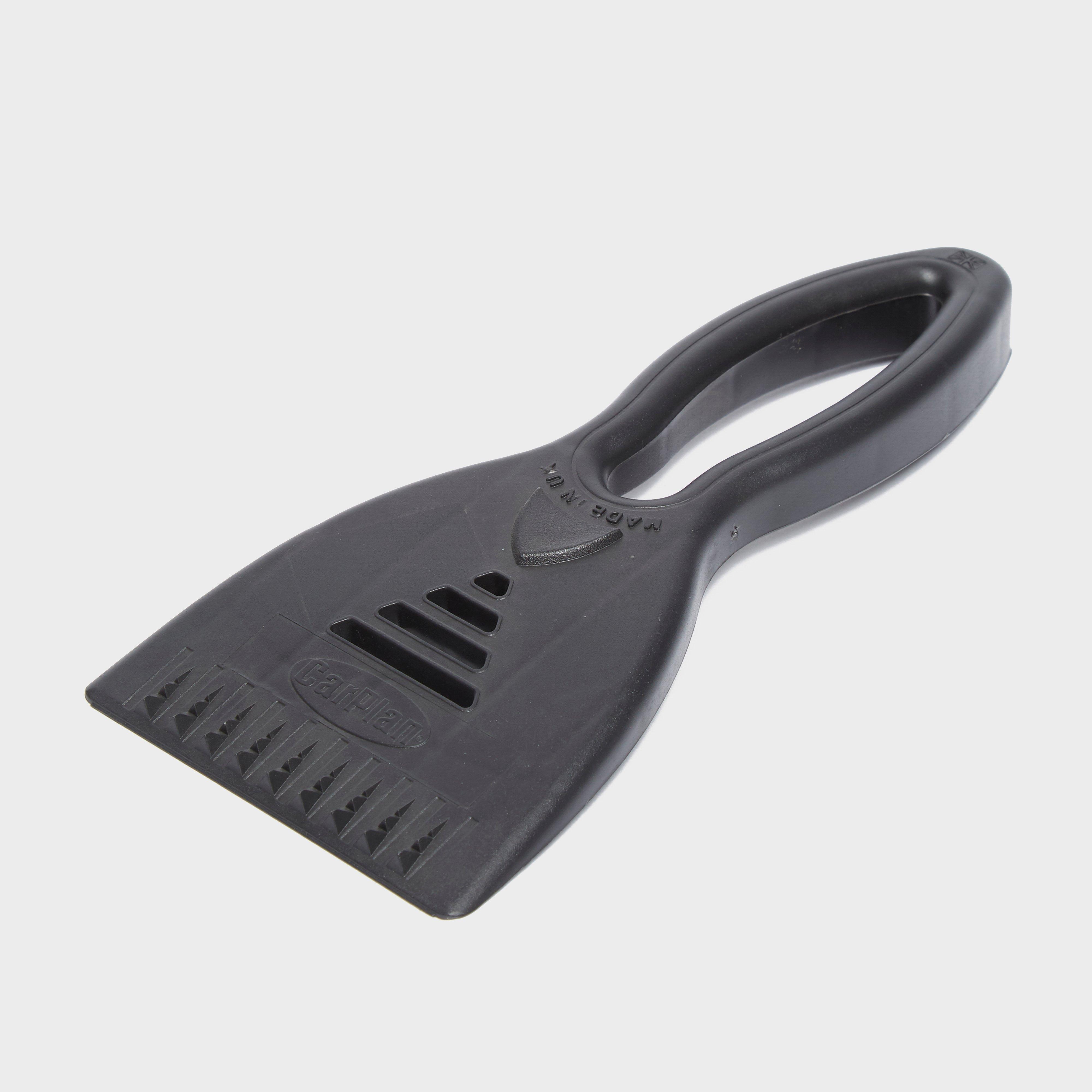 Image of Carplan Easi Grip Ice Scraper, SCRAPER