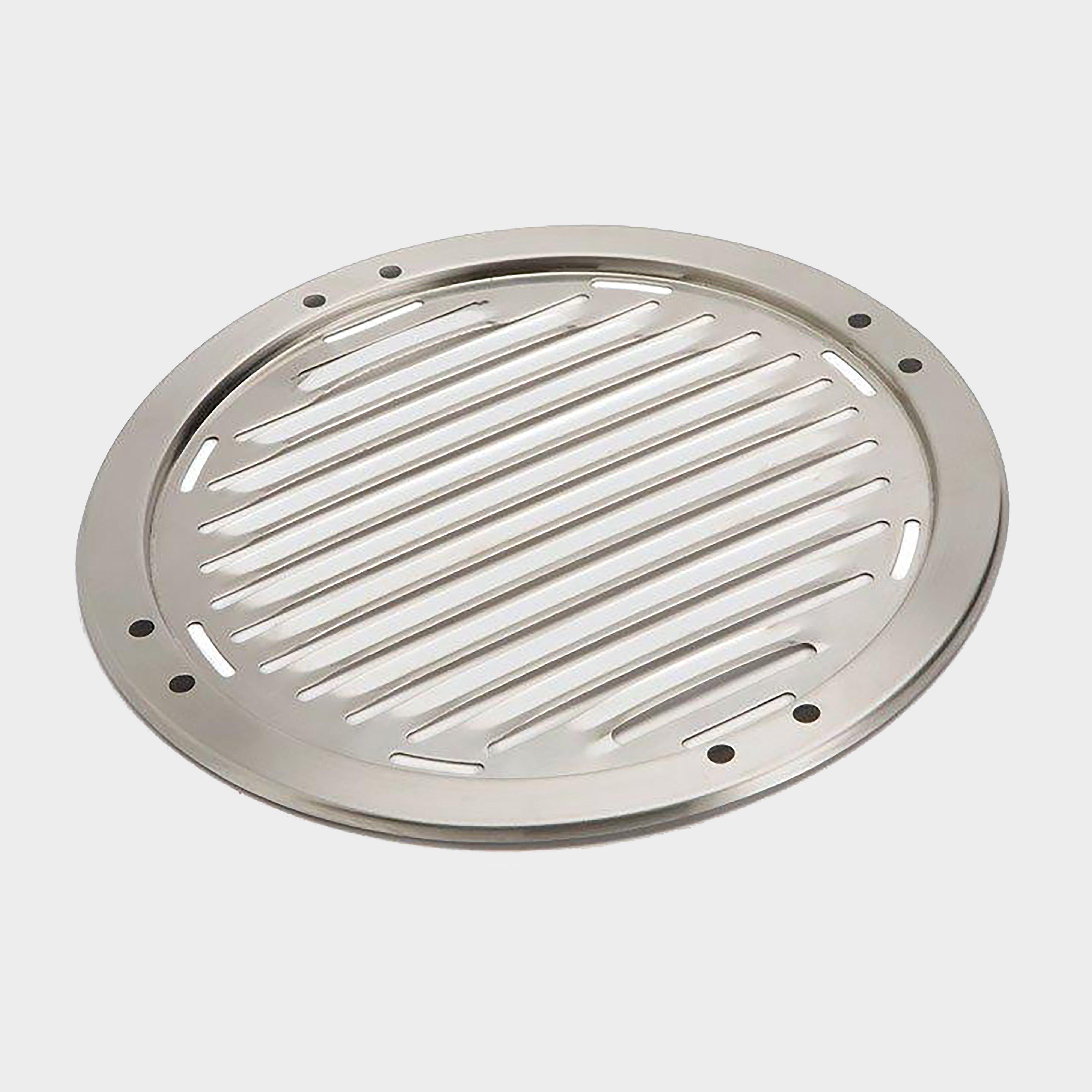 Image of Cobb Bbq Kit, KIT