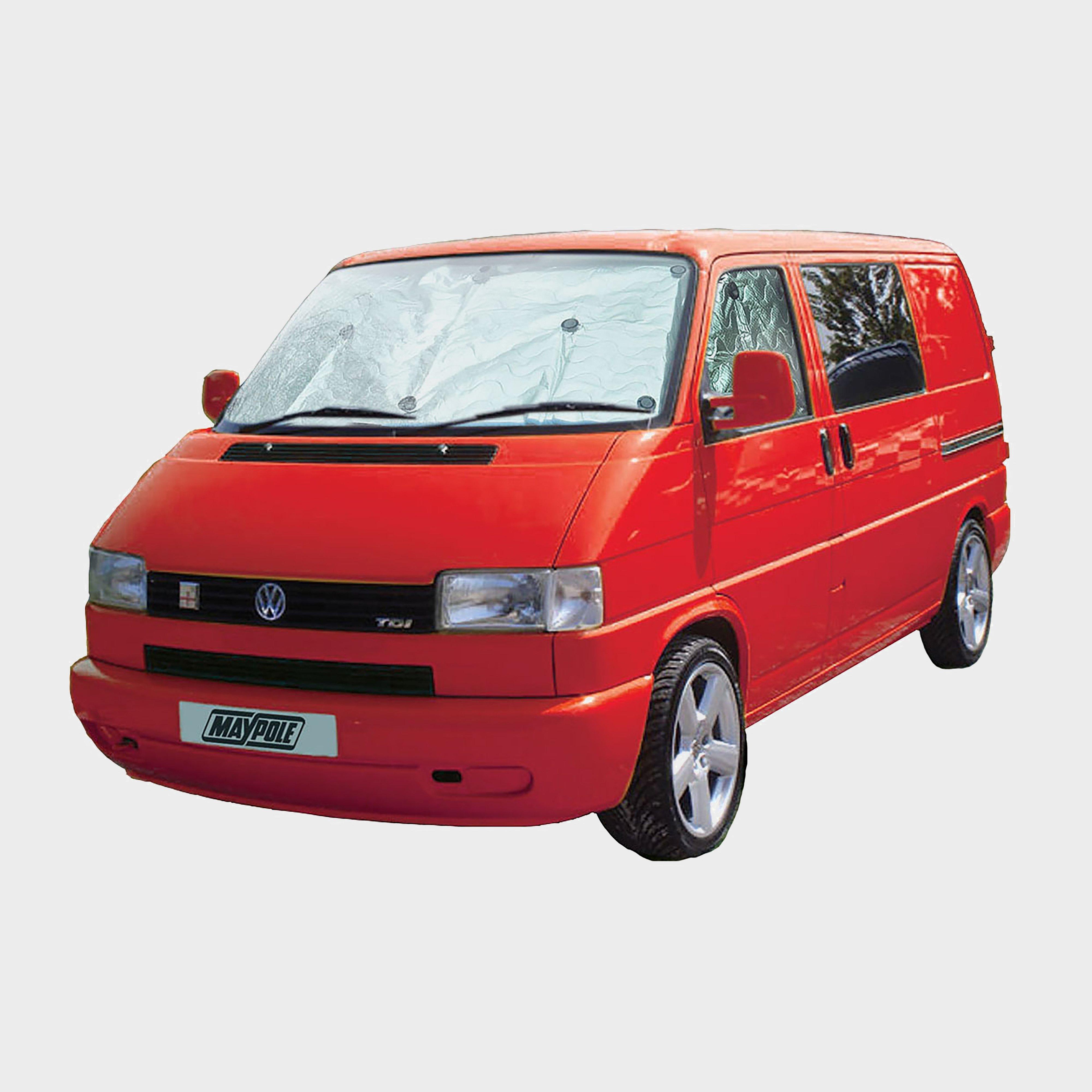 Maypole Maypole Universal Internal Thermal Blind (Volkswagen T4), BL