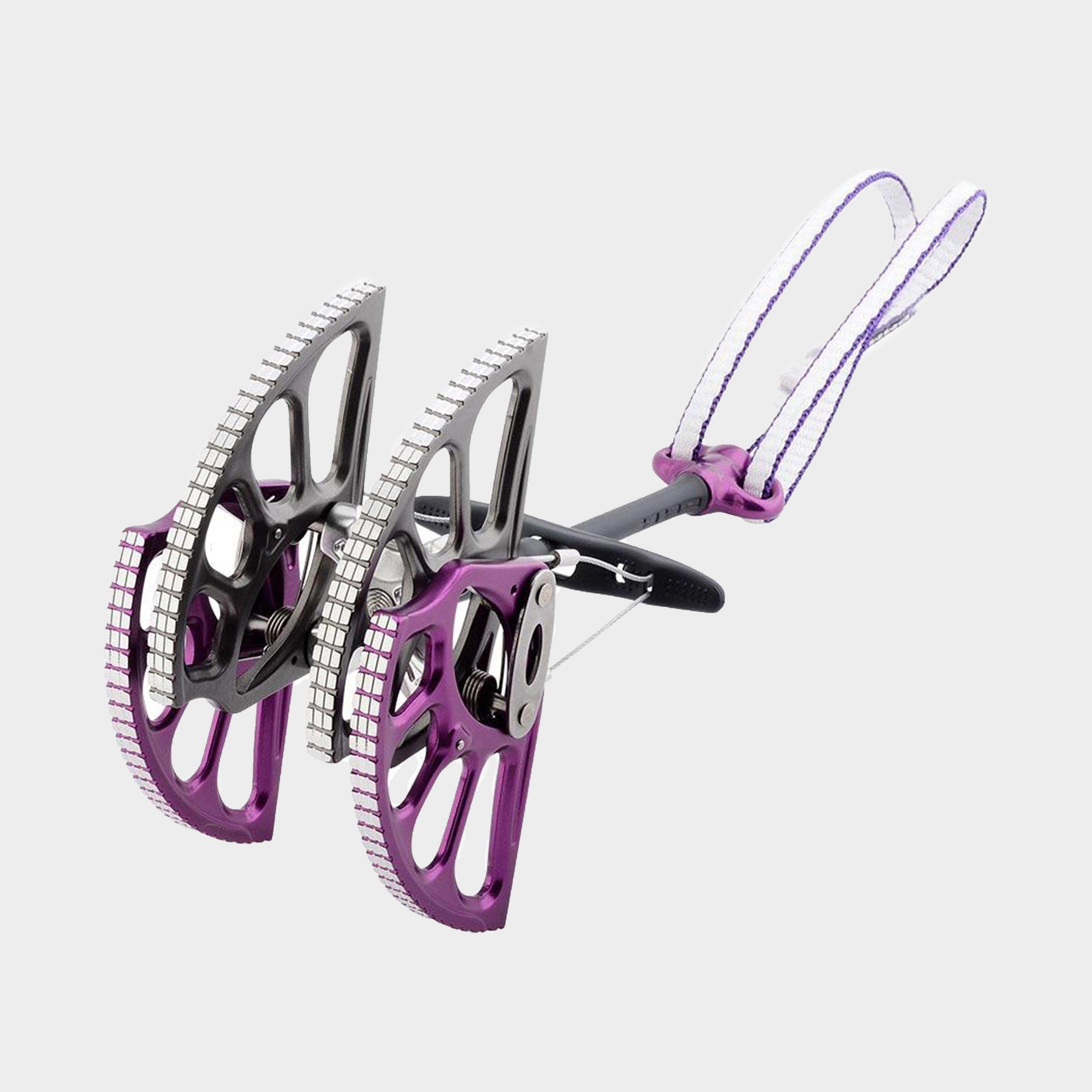 Image of Dmm Dragon Cam 7 - Purple, Purple